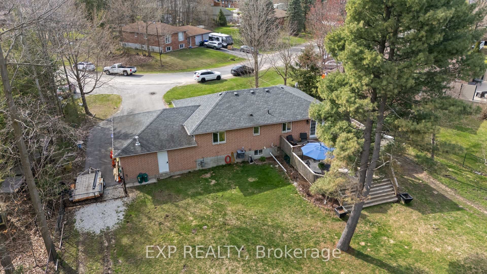 57 Pine Park Boulevard photo 44