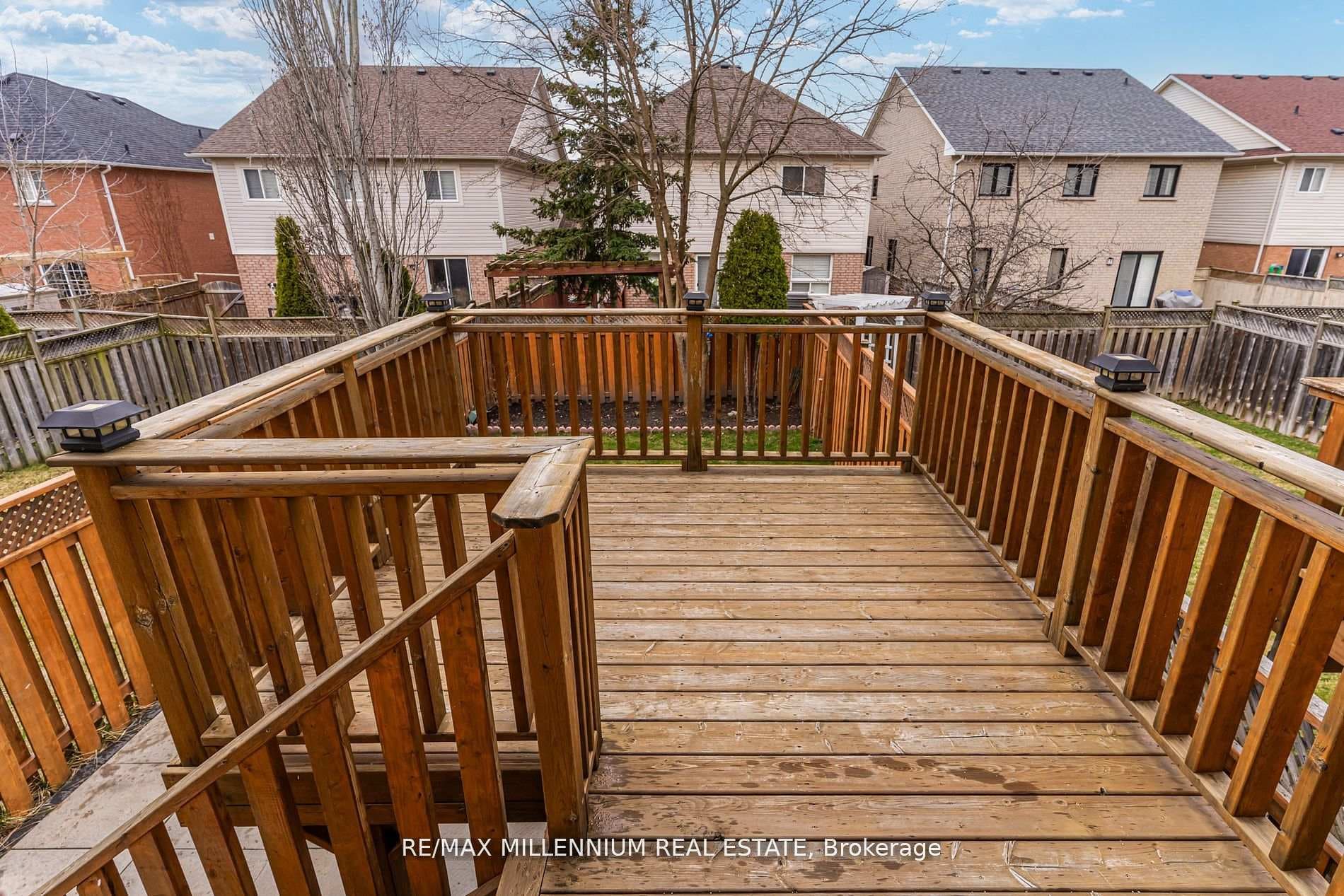 117 Kirkland Place photo 31