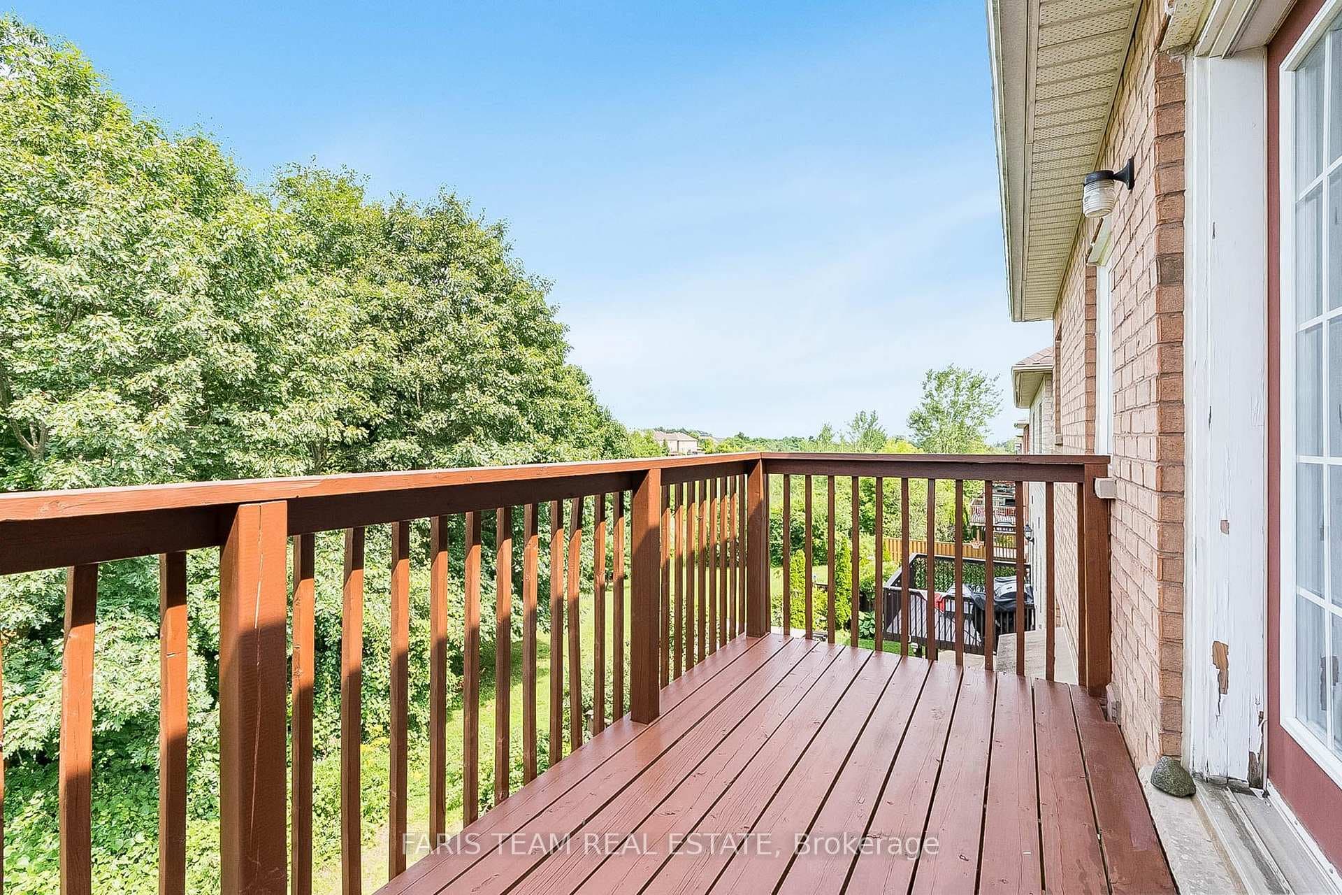 166 Tower Hill Road photo 20