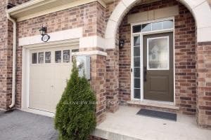 4072 Fracchioni Drive photo 1