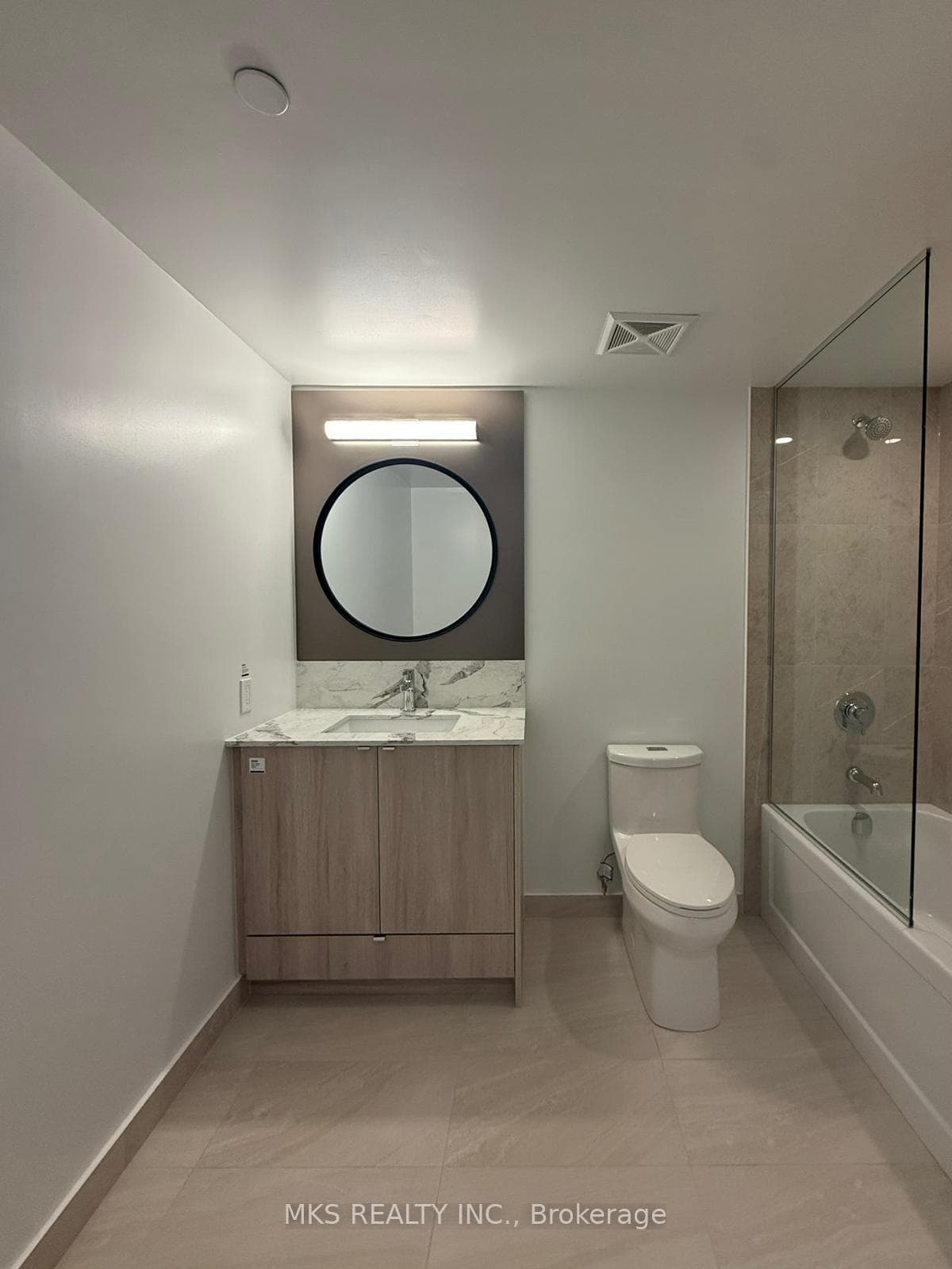 771 Yonge Street Unit PH07 photo 5
