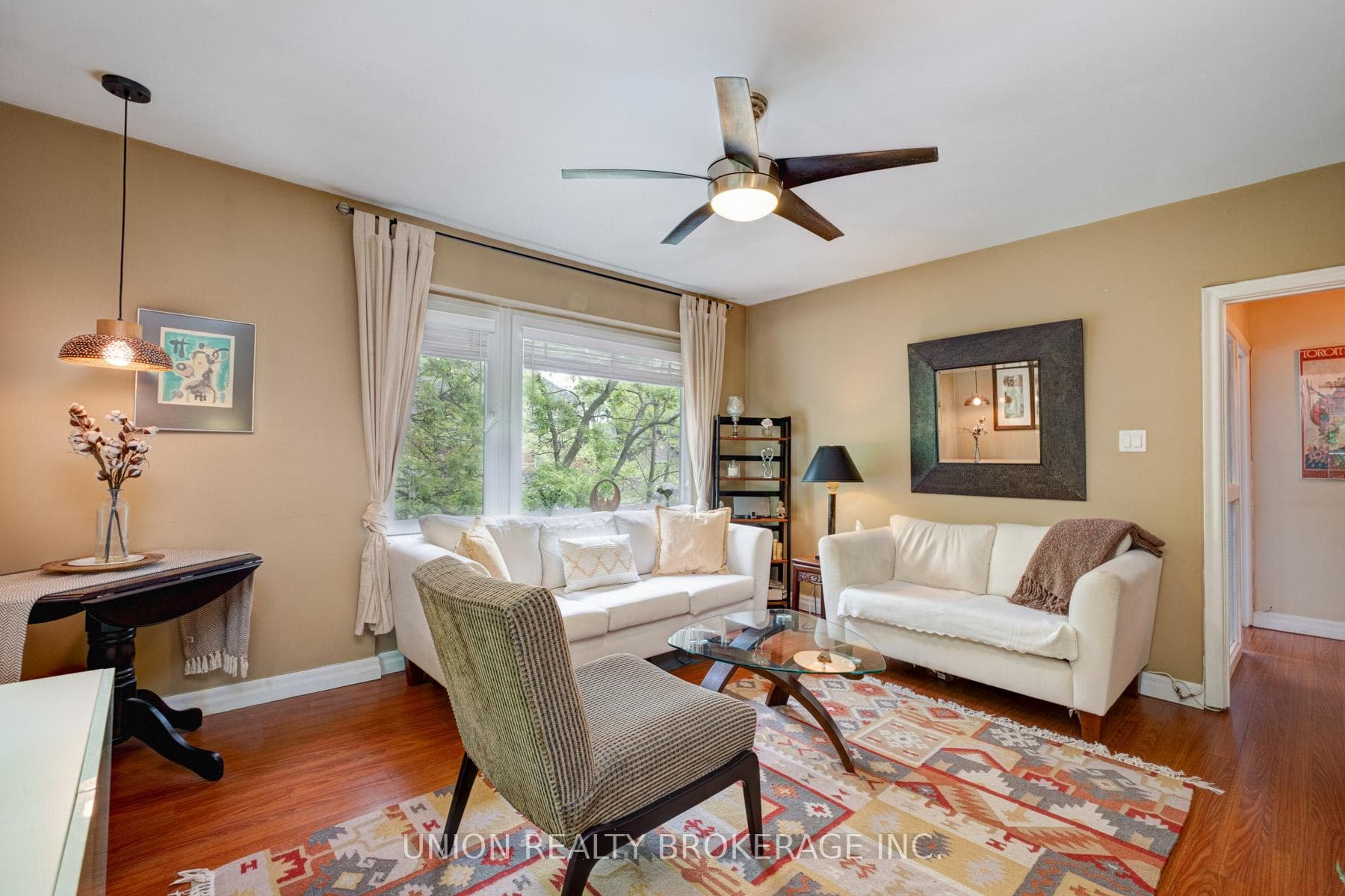 2368 Queen Street Unit 20 photo 7