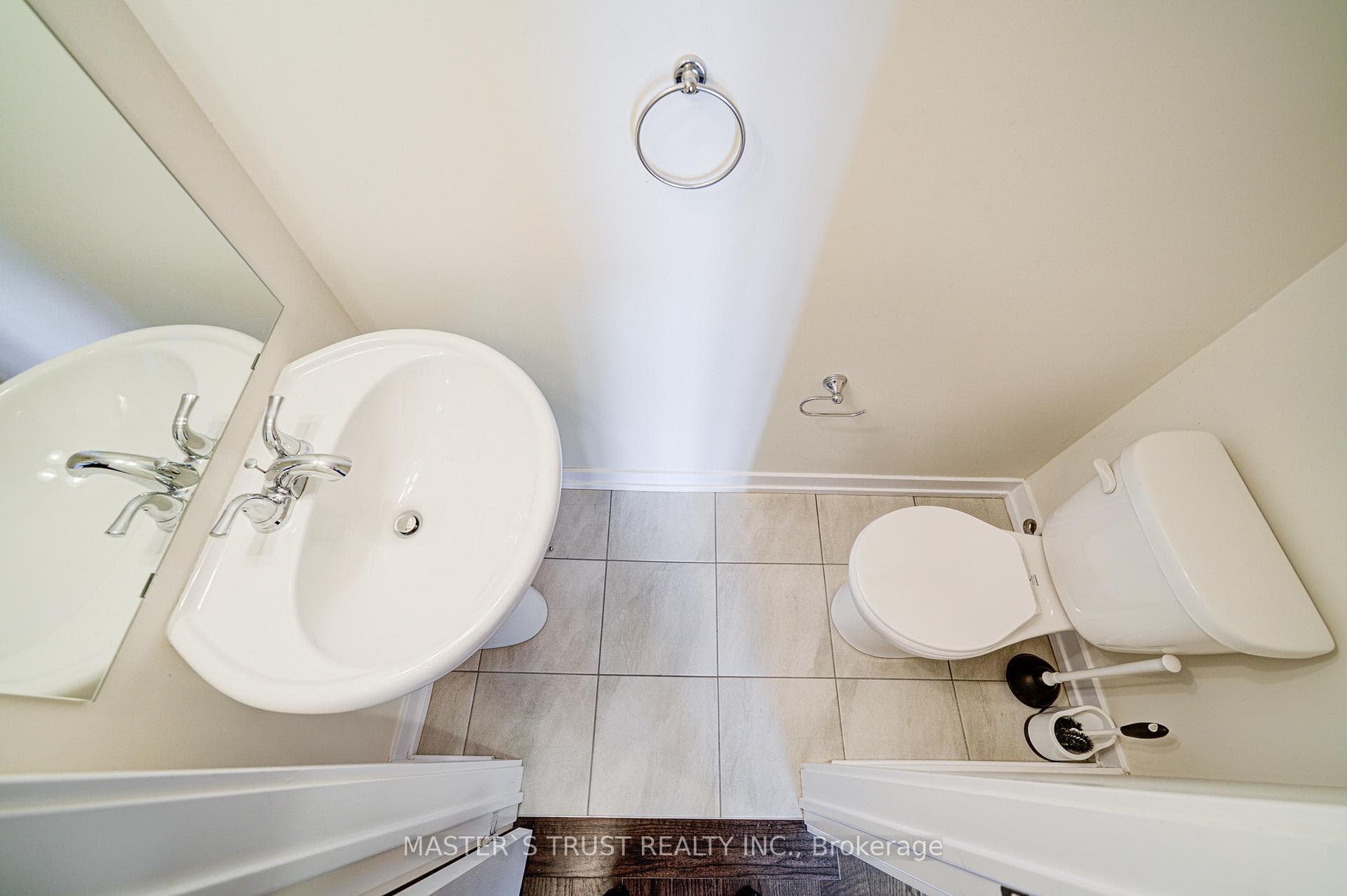 30 Dunsheath Way Unit 507 photo 9