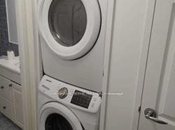 25 Trailwood Drive Unit 503 photo 21