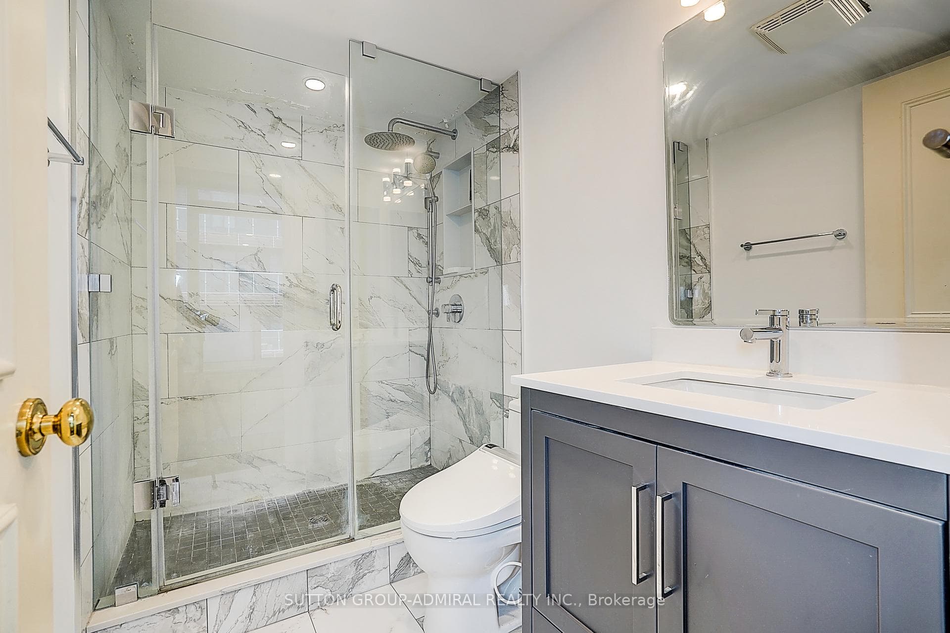 25 Maitland Street Unit 1209 photo 30