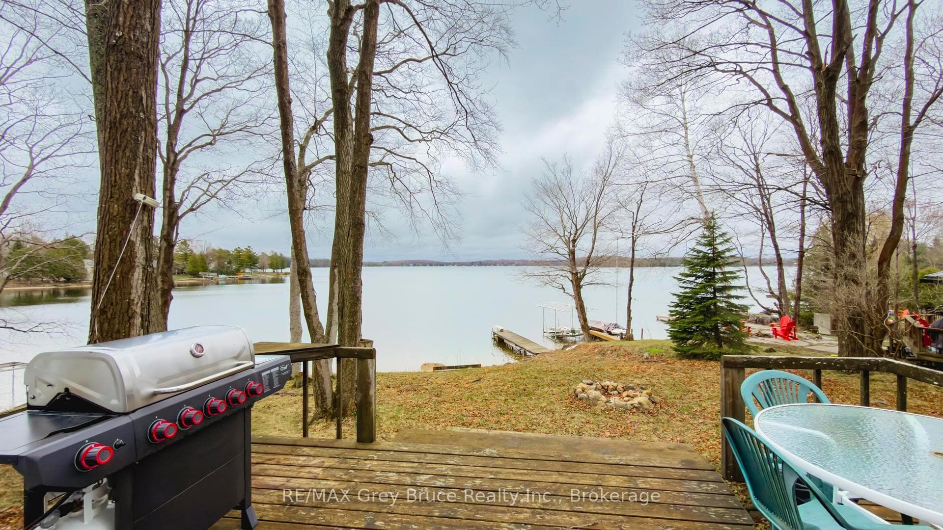 124 Stanley Drive photo 33