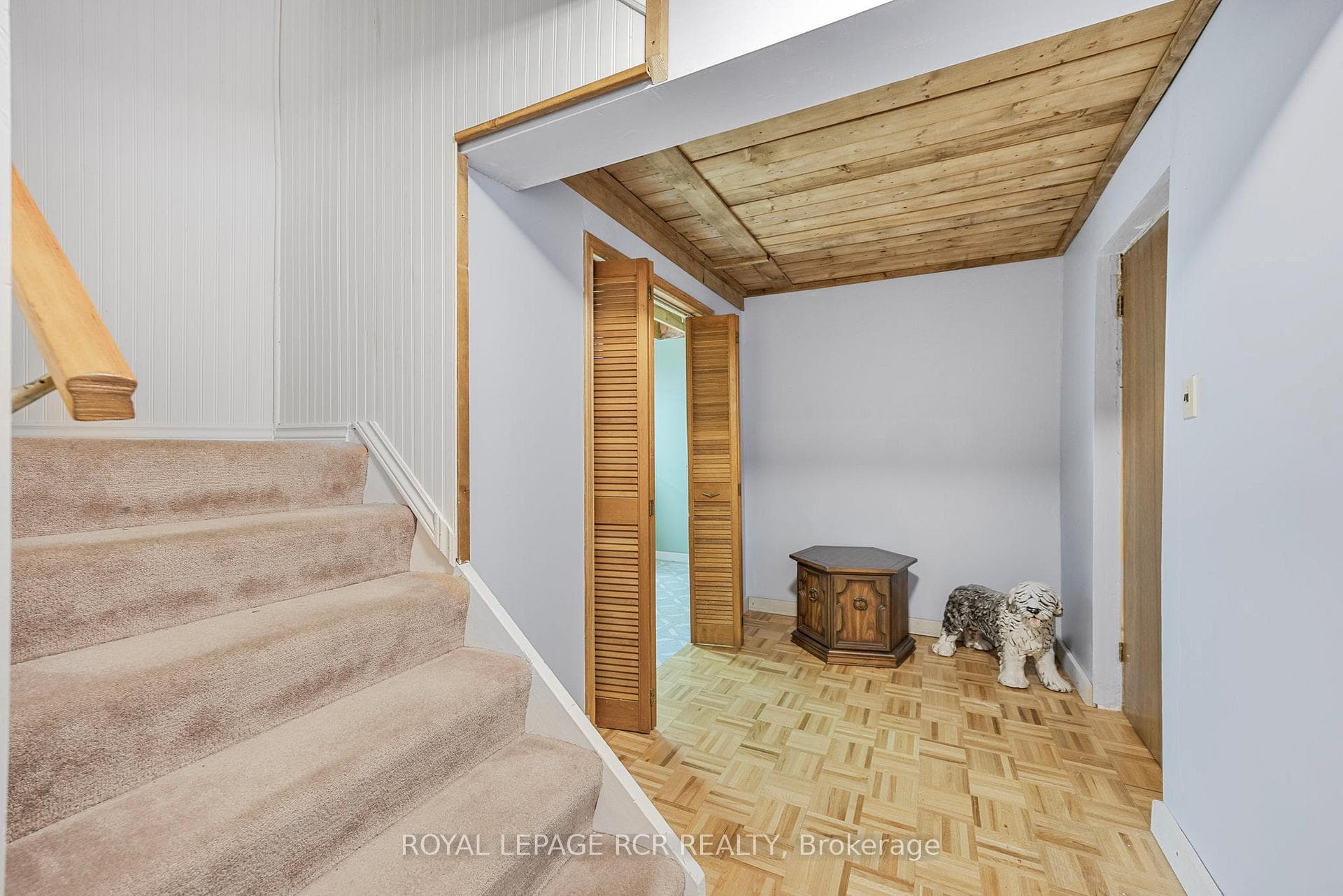 39 Passmore Avenue photo 24