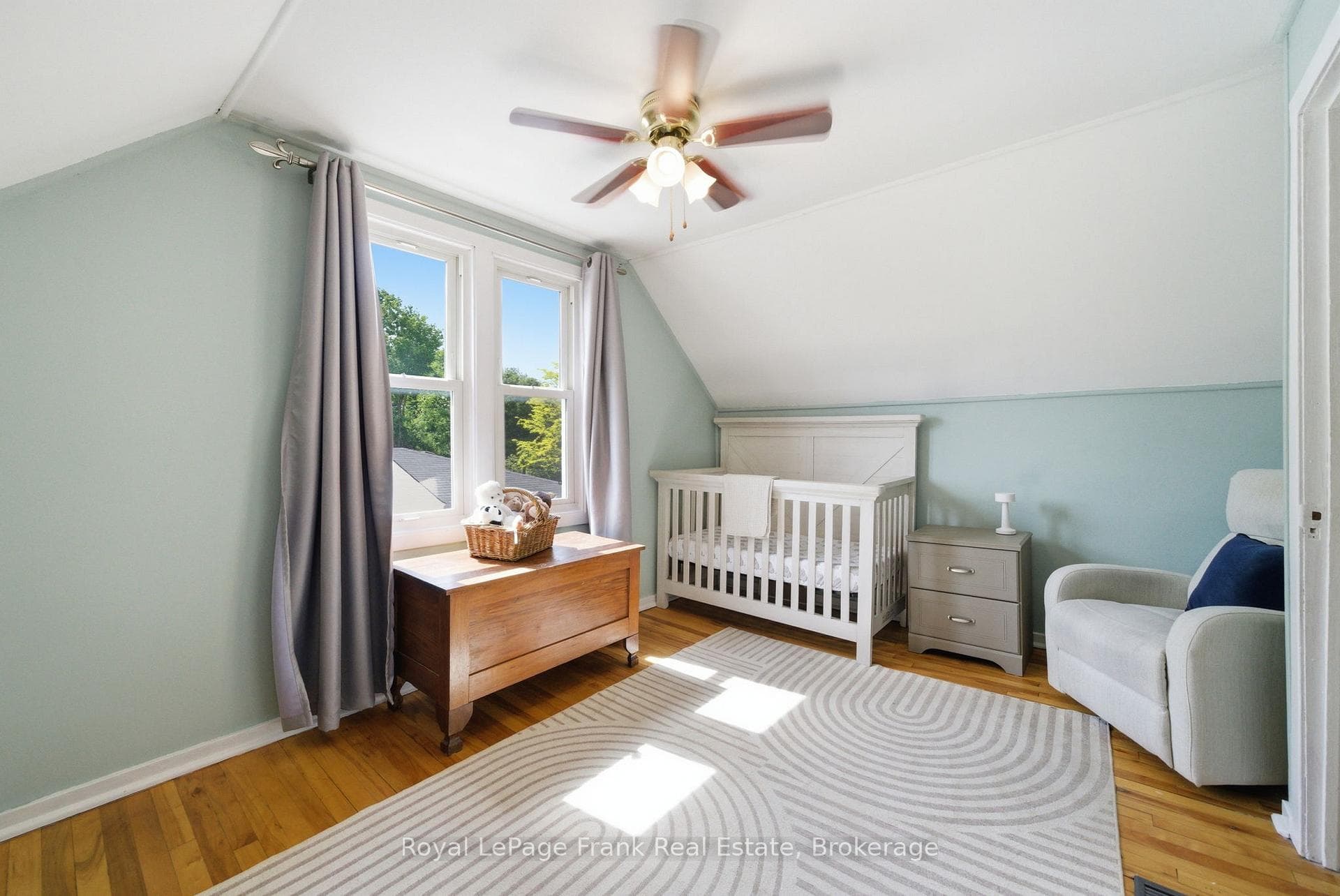 46 Durham Street photo 24
