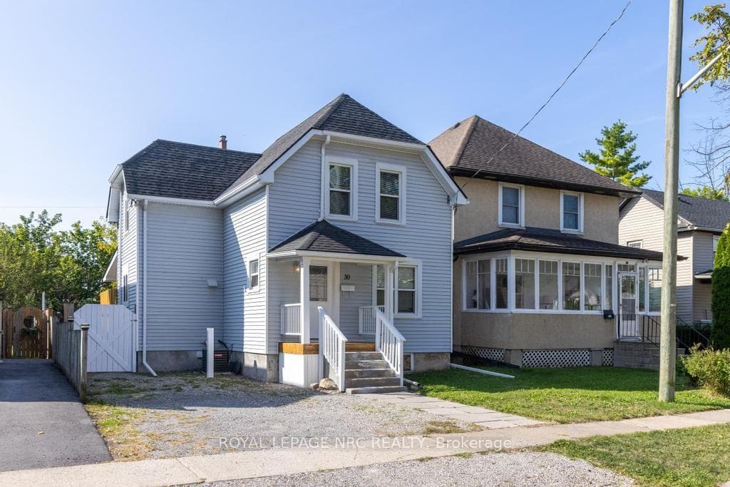 30 Walnut Street photo 2