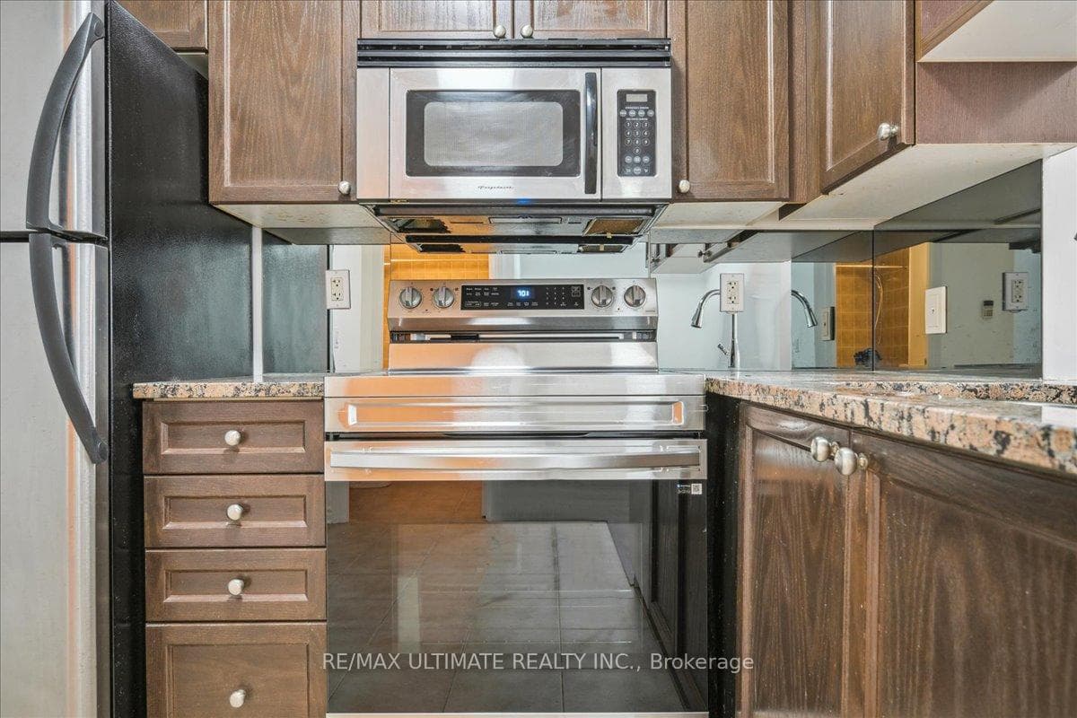 2365 Central Park Drive Unit 310 photo 12
