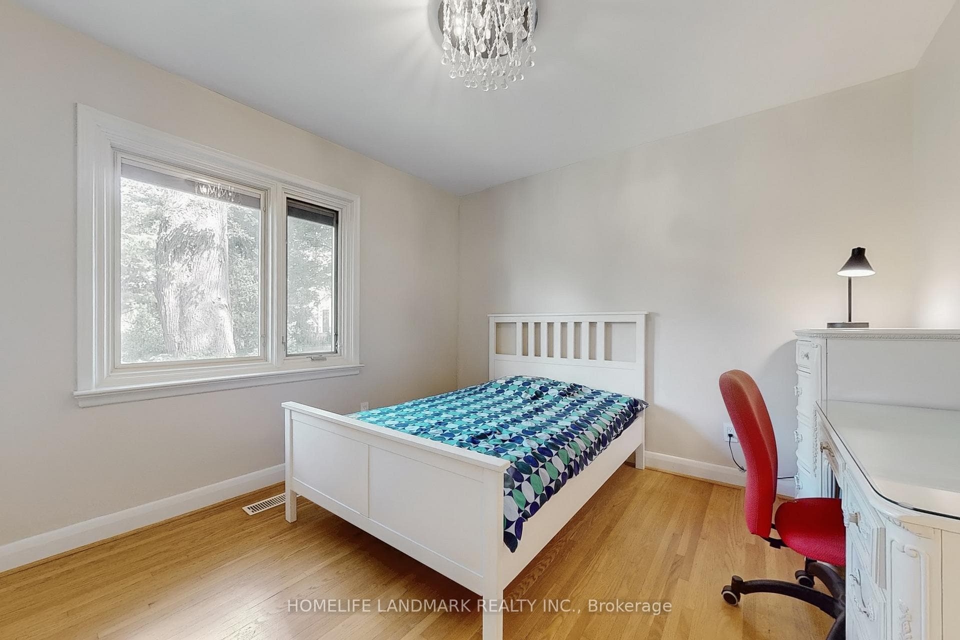 173 Dunwoody Drive photo 12