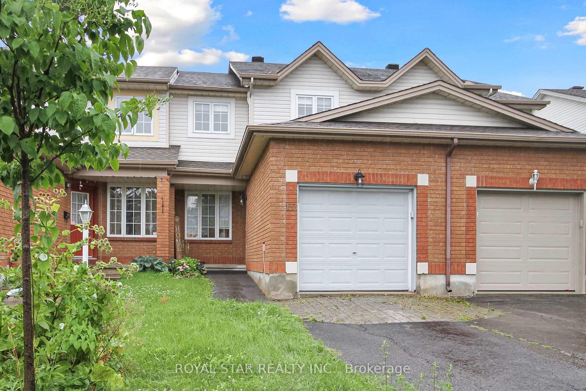 133 MARGRAVE Avenue photo 1