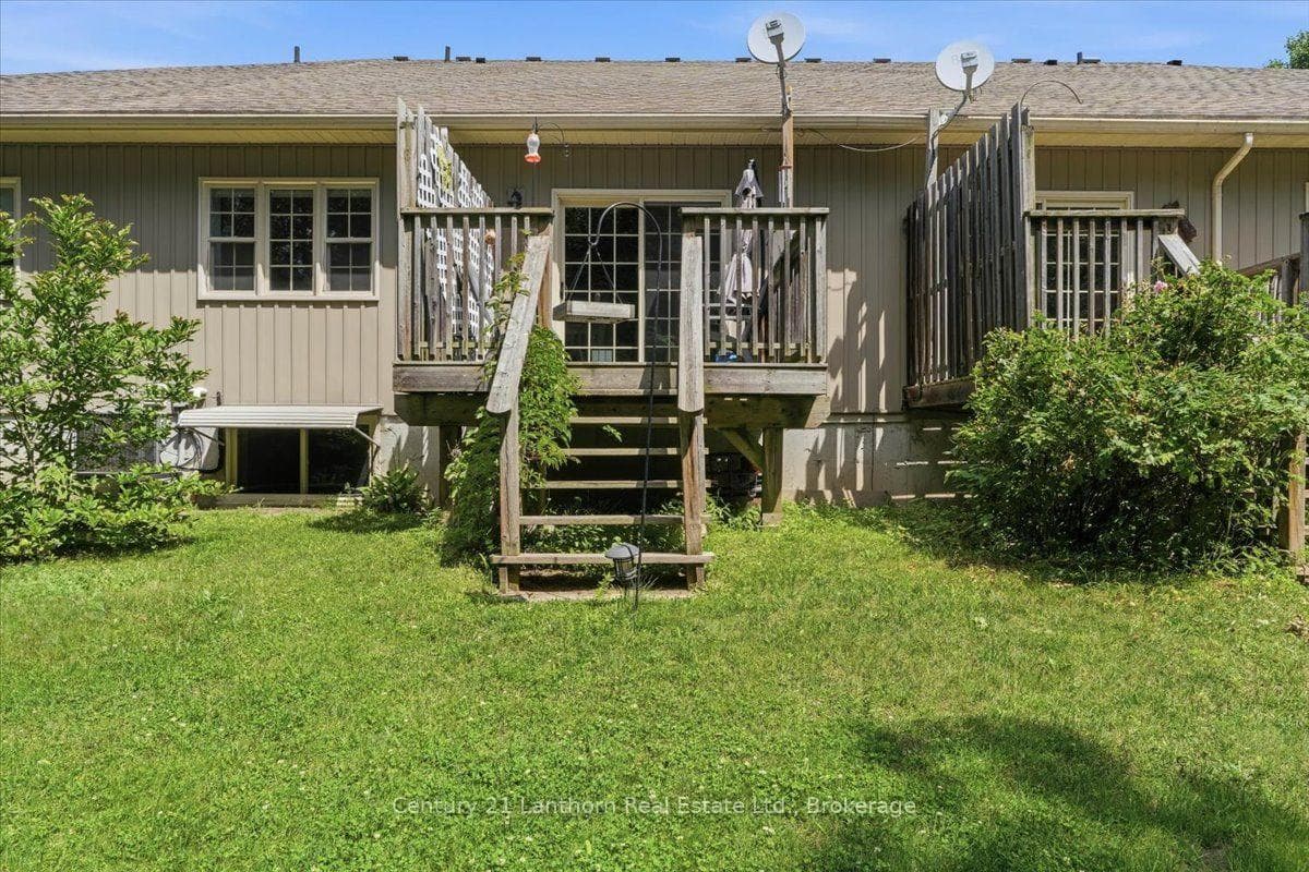 17 Richardson Lane photo 27