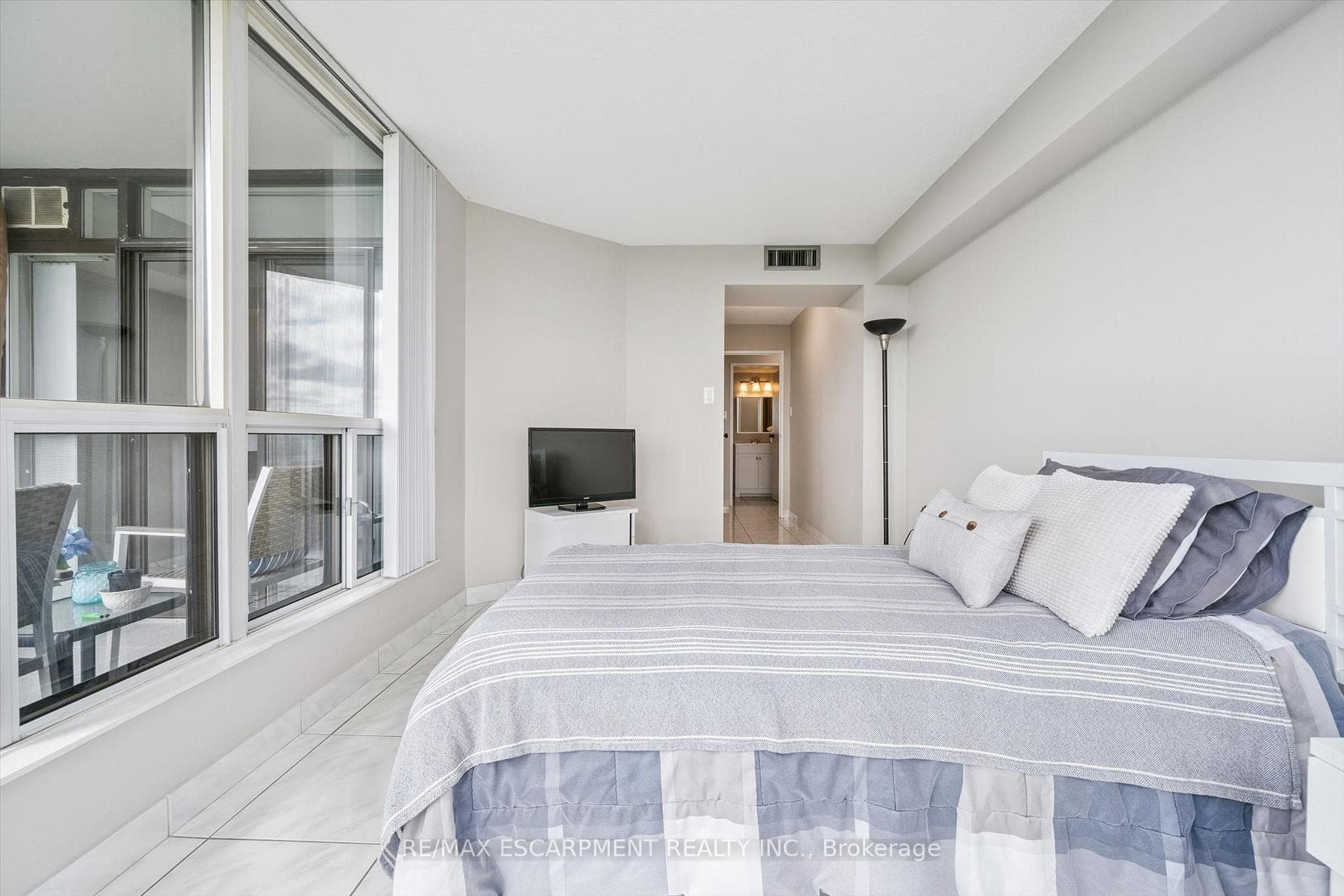 3 Rowntree Road Unit 2309 photo 26