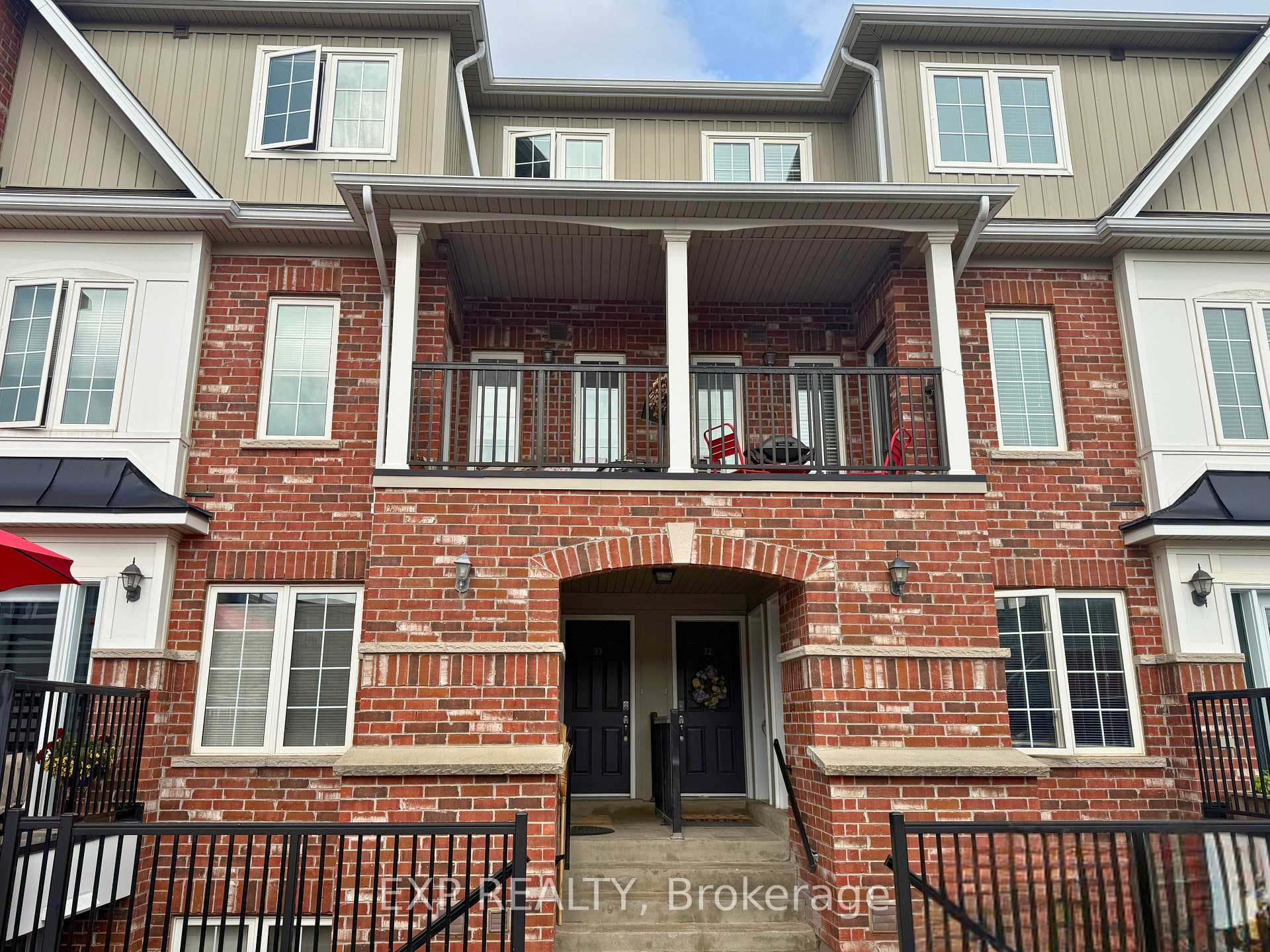 5 Armstrong Street Unit 31 photo 1