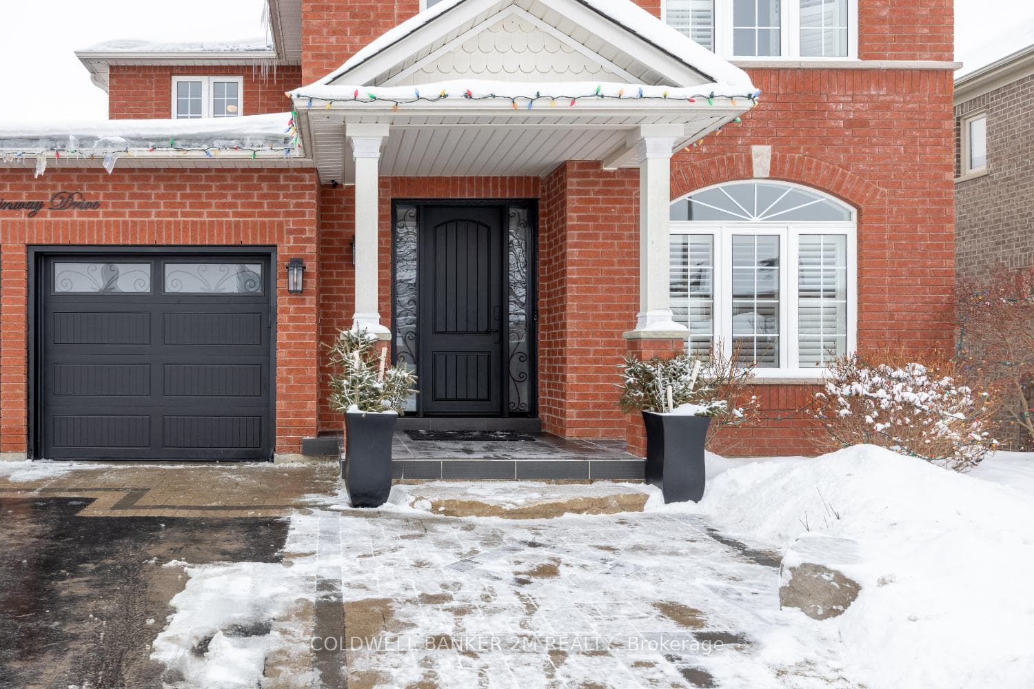 127 Steinway Drive photo 2