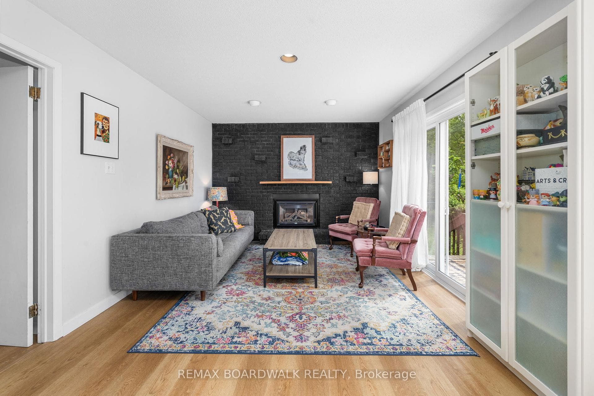 8 Jessie Drive photo 27