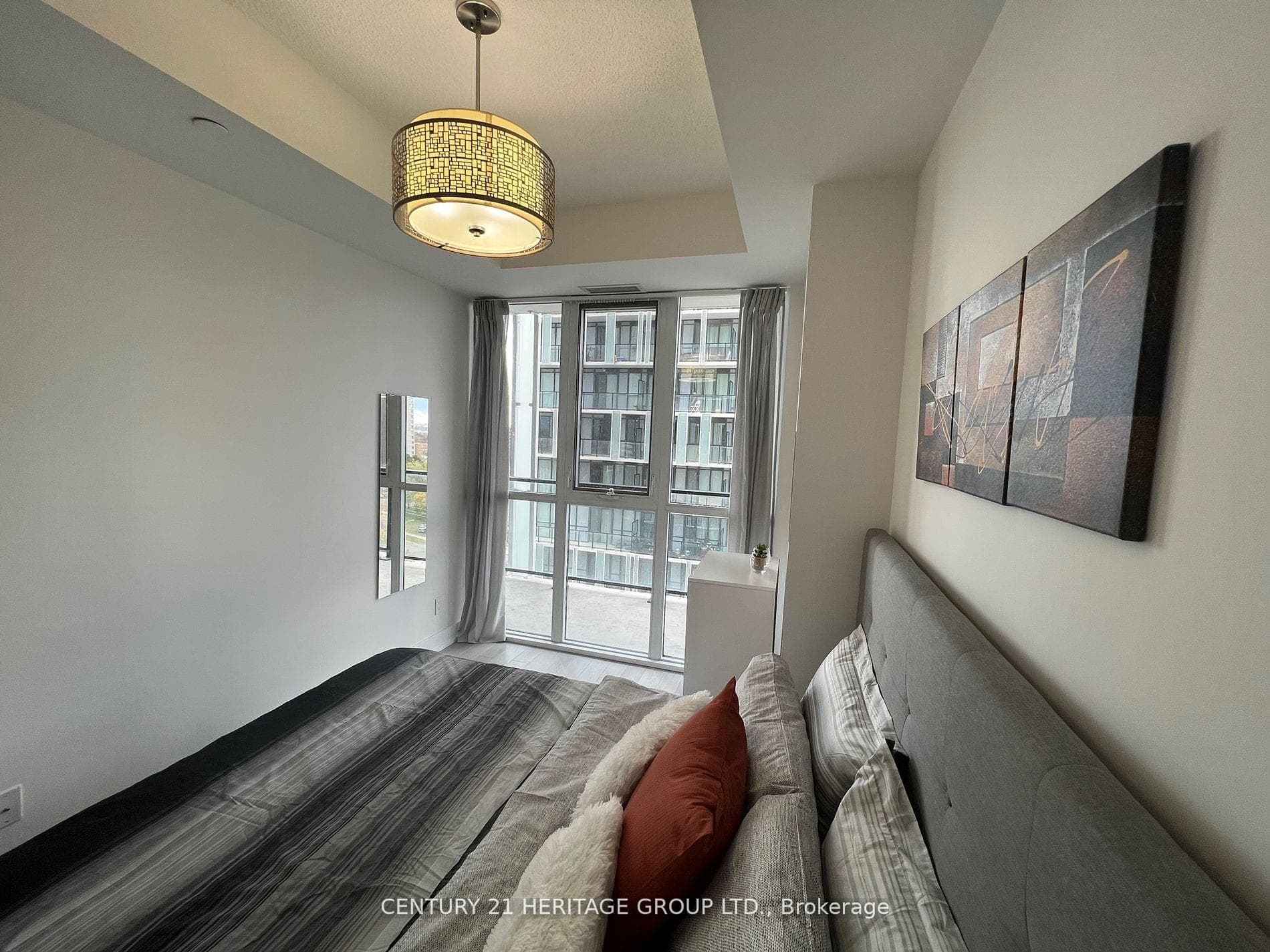 150 Fairview Mall Drive Unit 904 photo 14