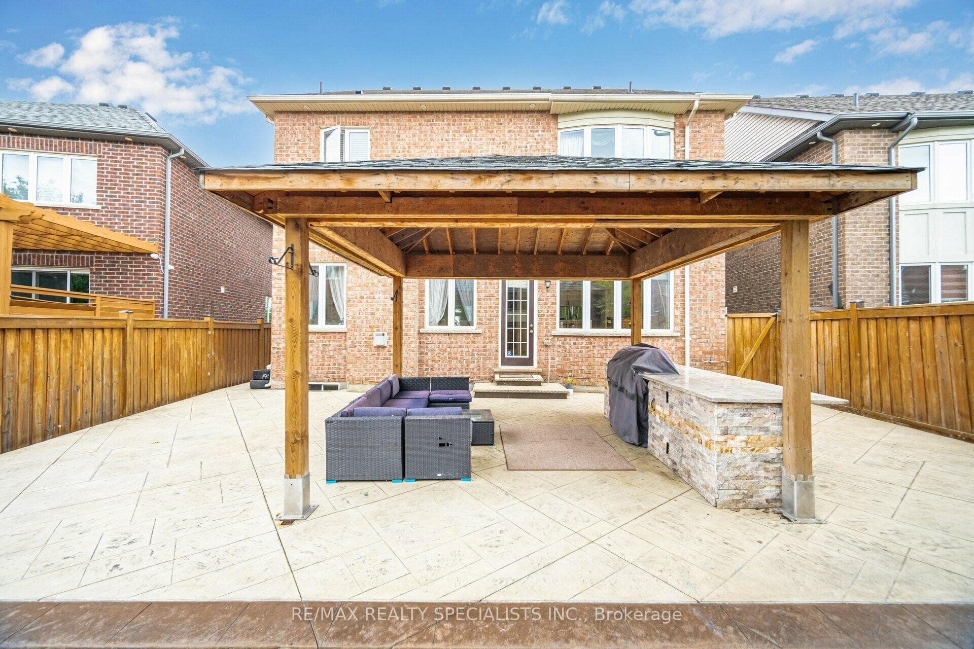 448 Dougall Avenue photo 38