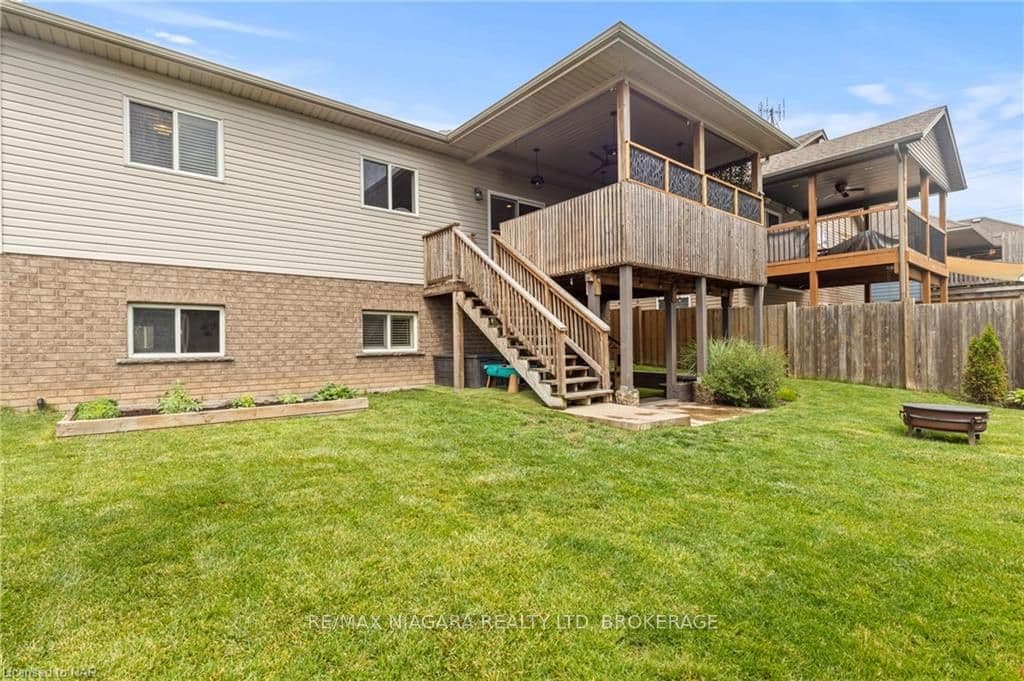27 MICHELLE Court photo 41