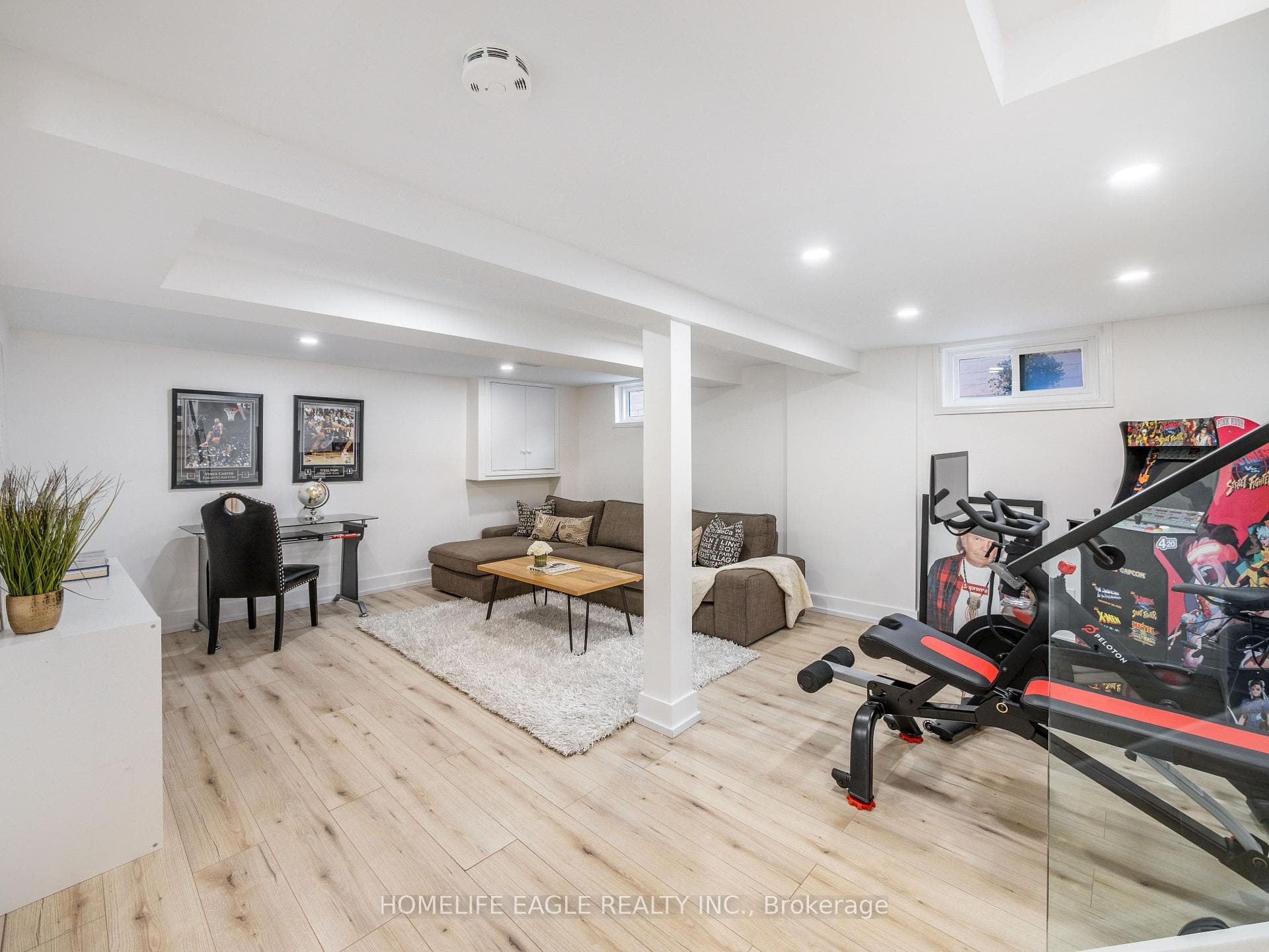 5 Buckley Crescent photo 17