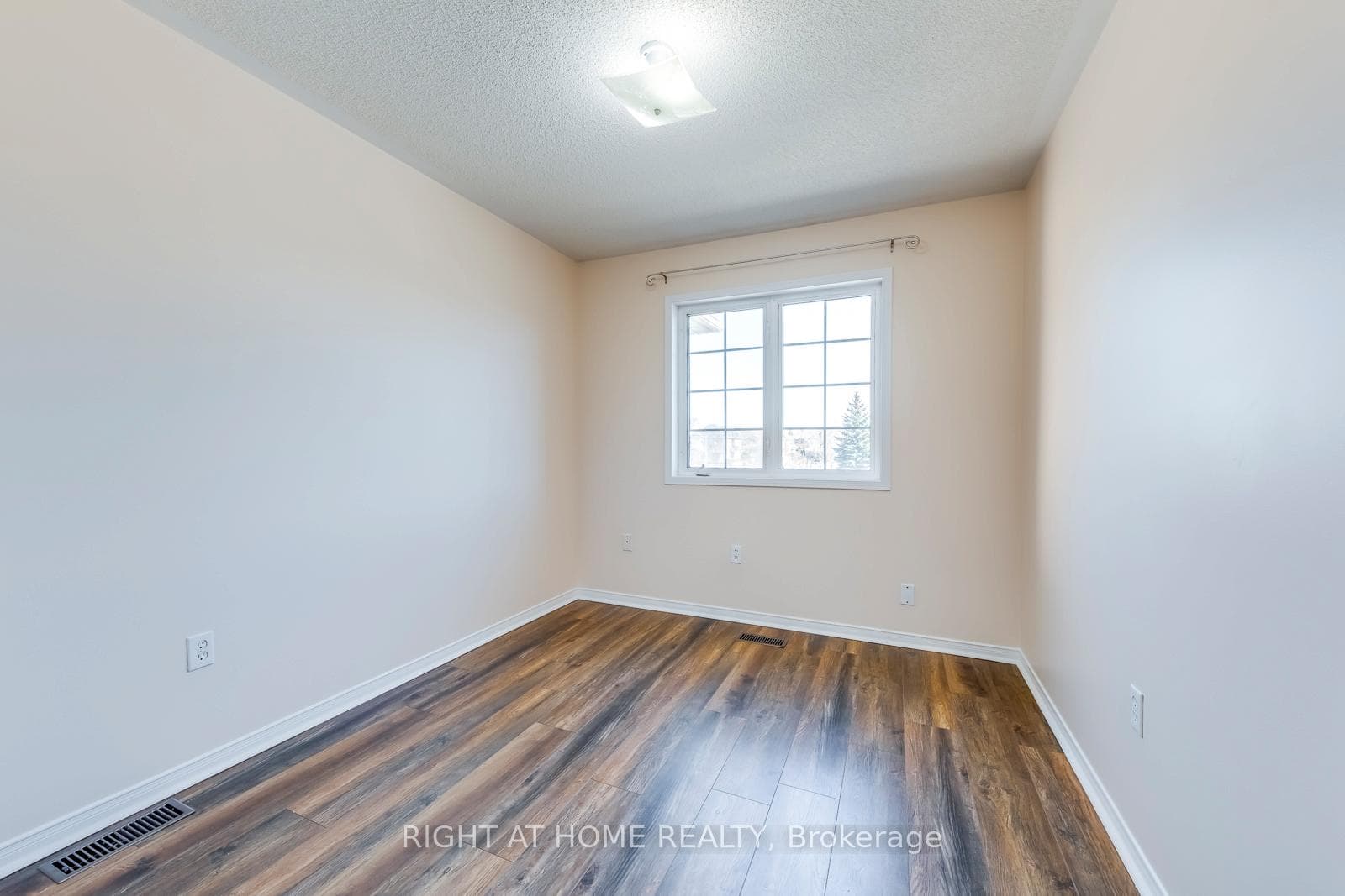 26 Oglevie Drive photo 20