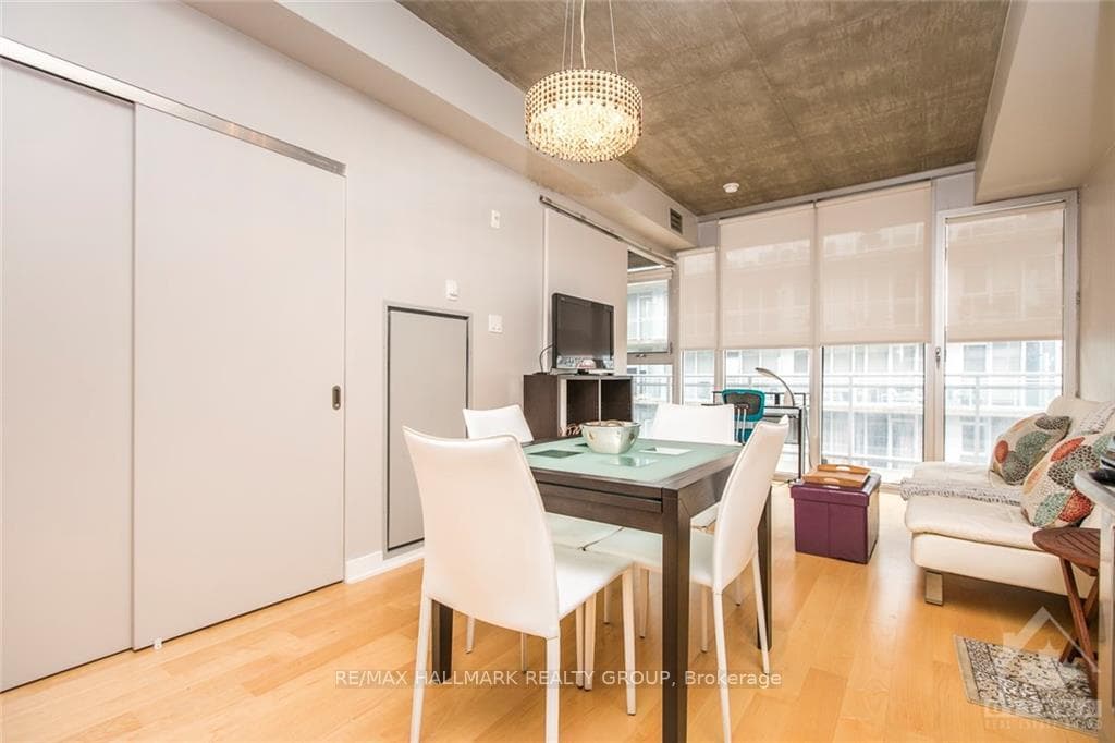 349 MCLEOD Street Unit 632 photo 5