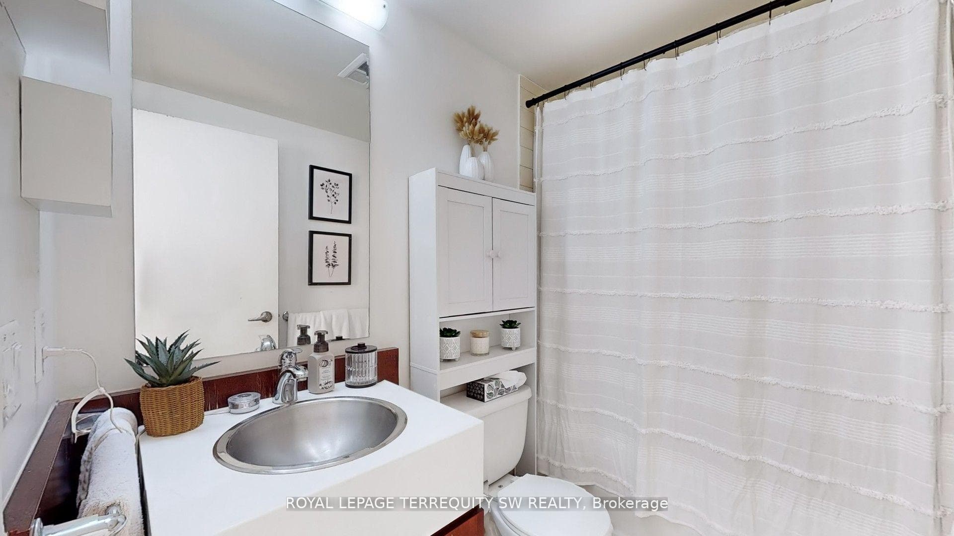 5 Mariner Terrace Unit 3505 photo 28