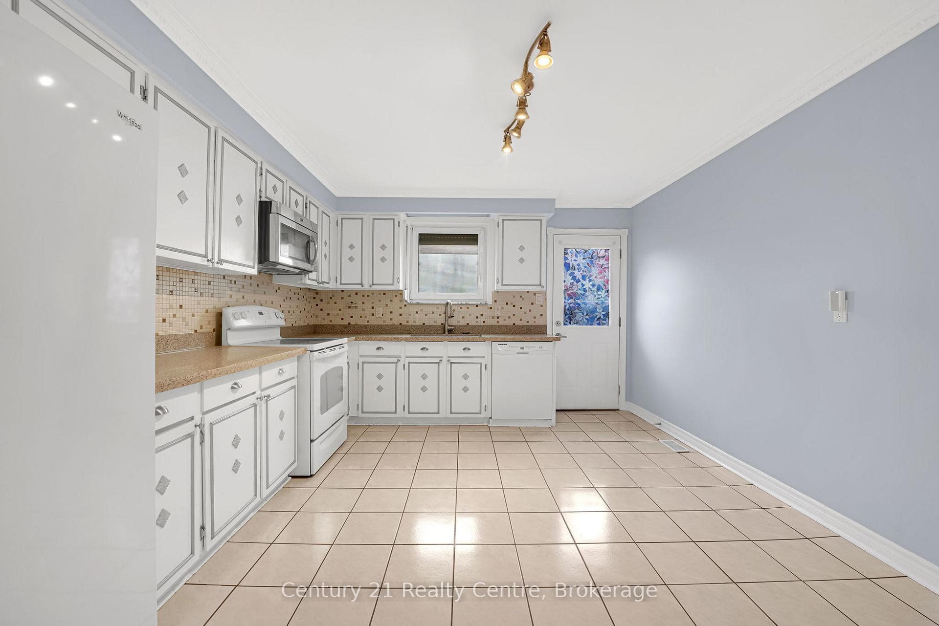 3233 Monica Drive photo 10