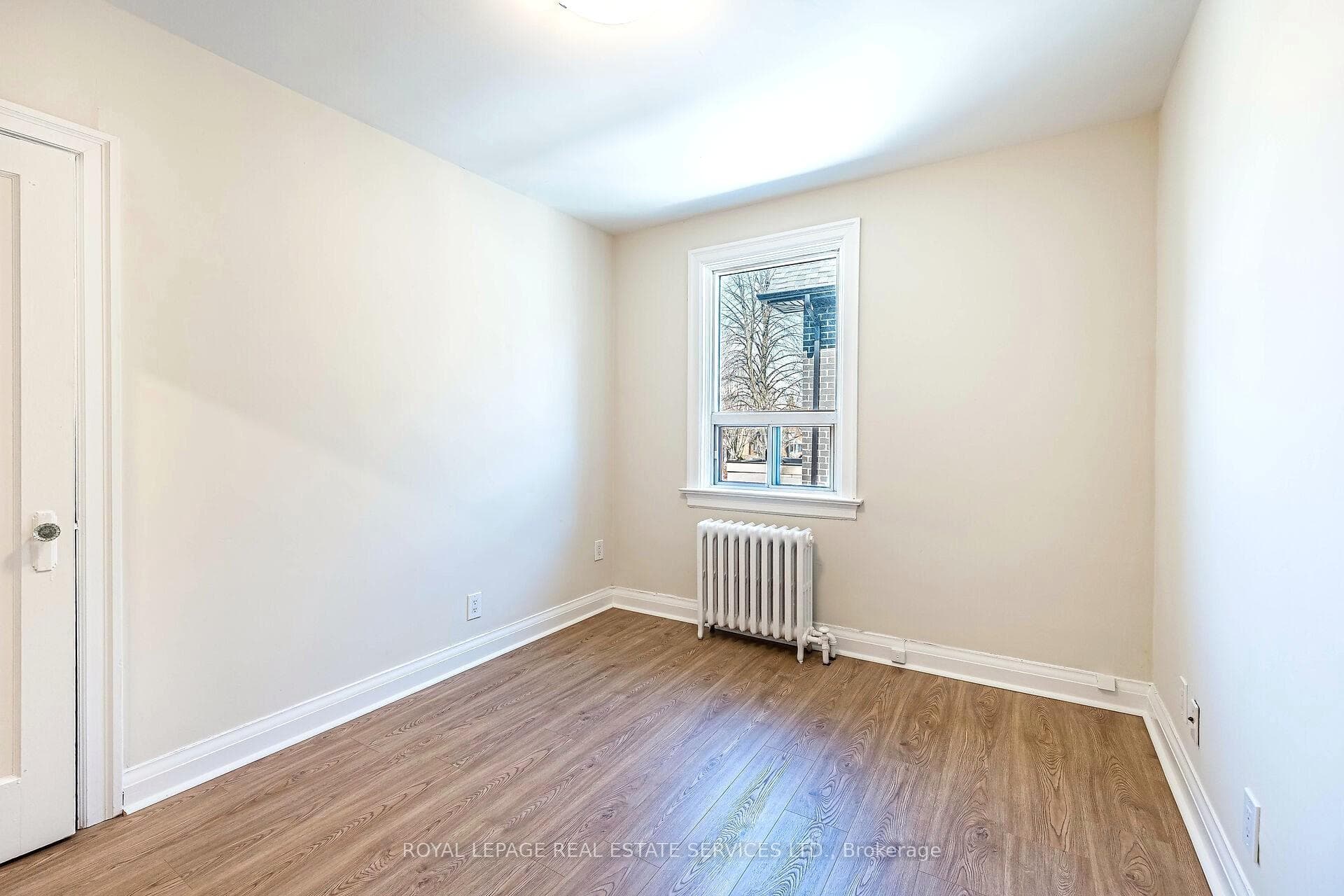 19 Nineteenth Street photo 23