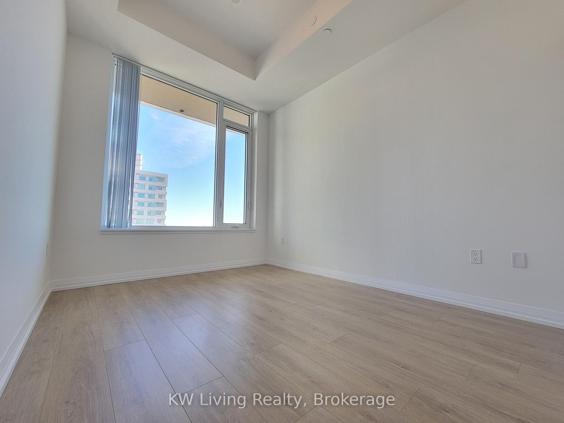 25 Holly Street Unit 2306 photo 9