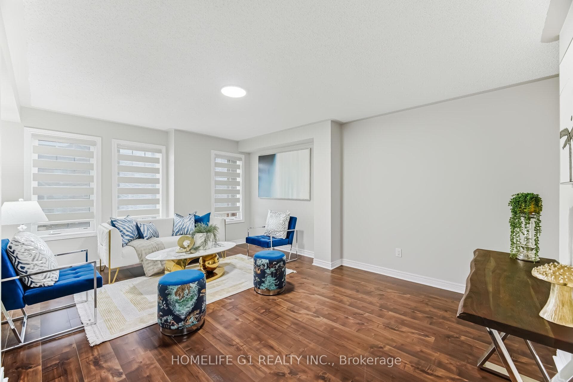 223 Inspire Boulevard photo 19