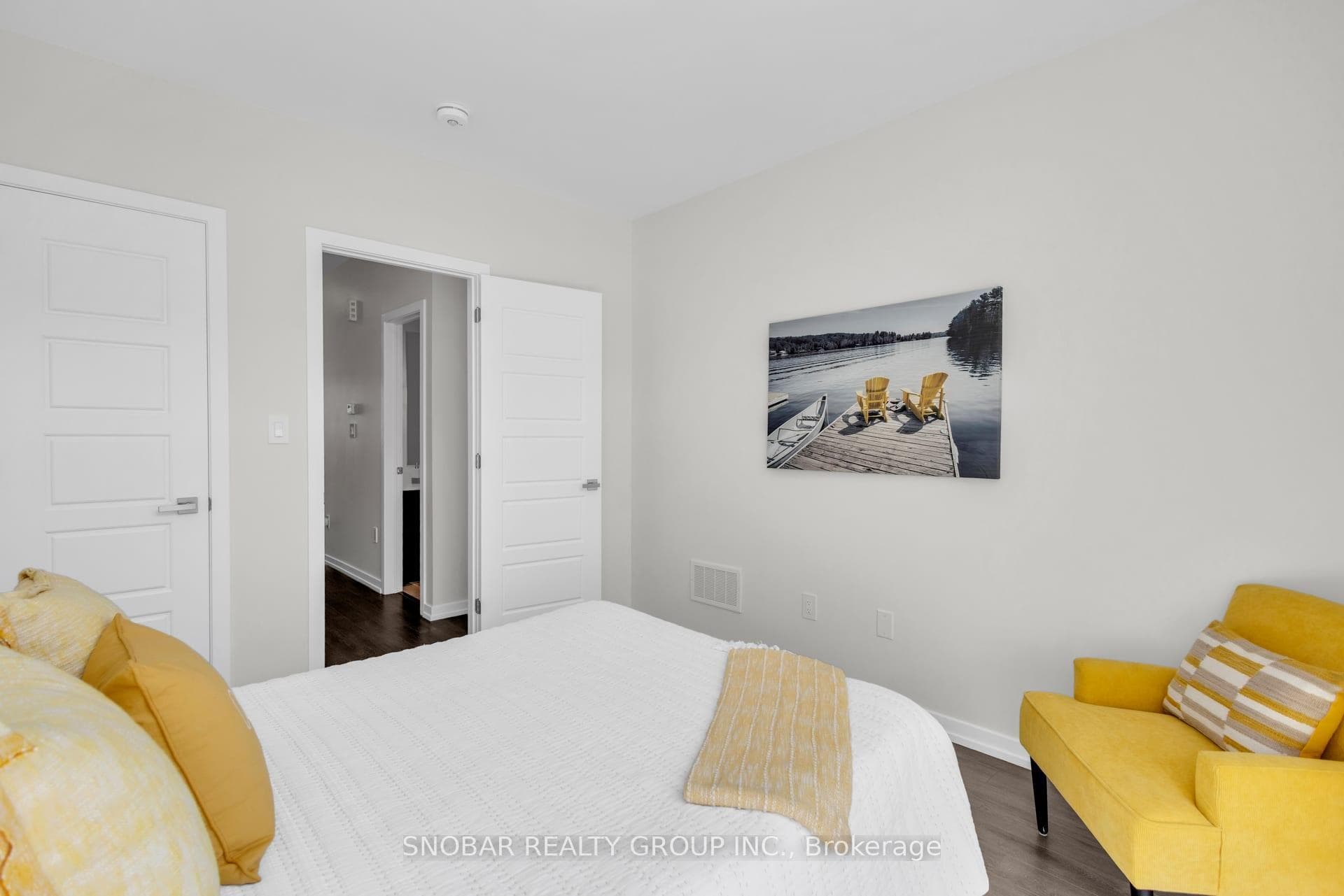 3690 Ferretti Court photo 19