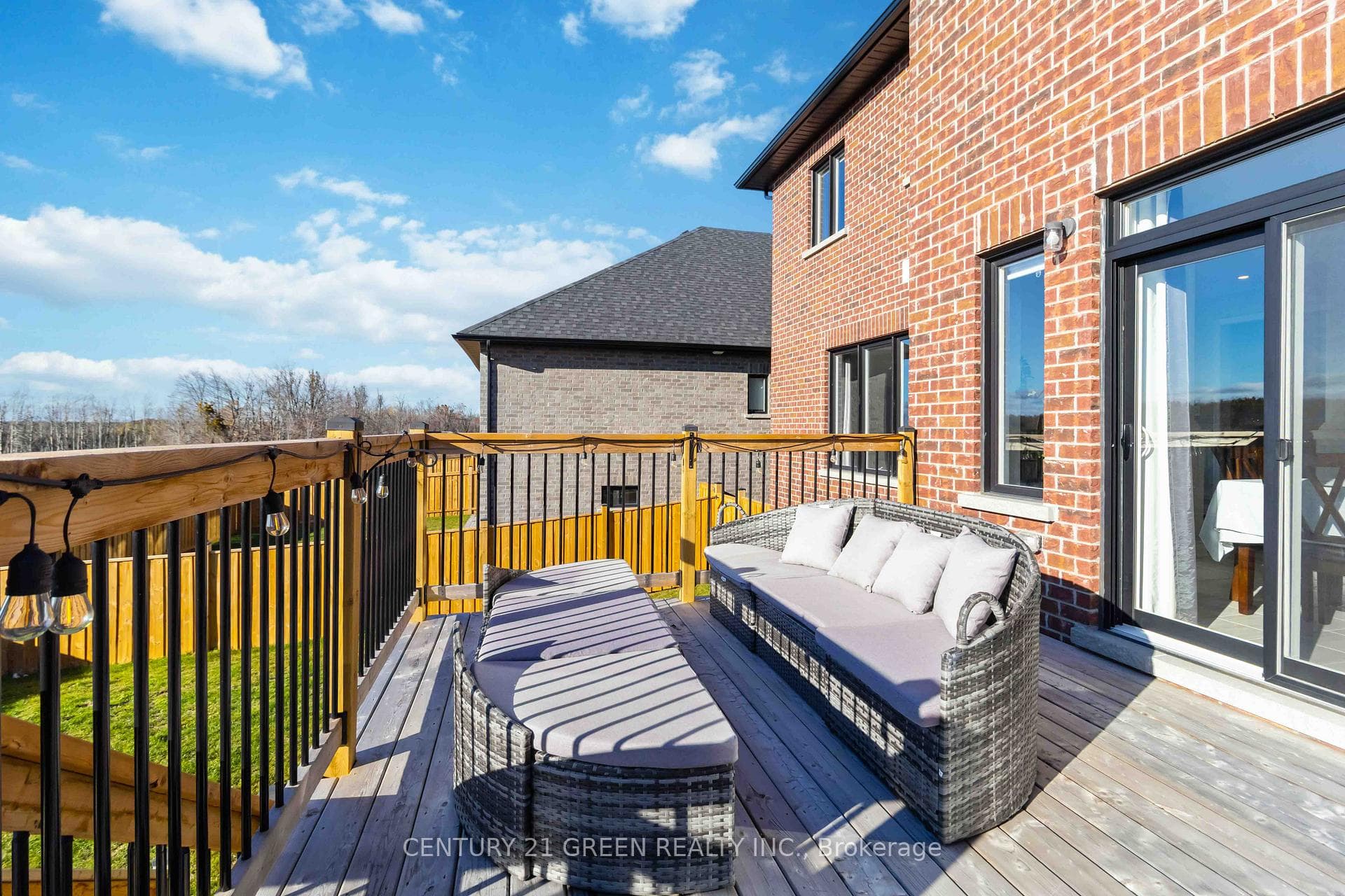 3044 Sierra Drive photo 41