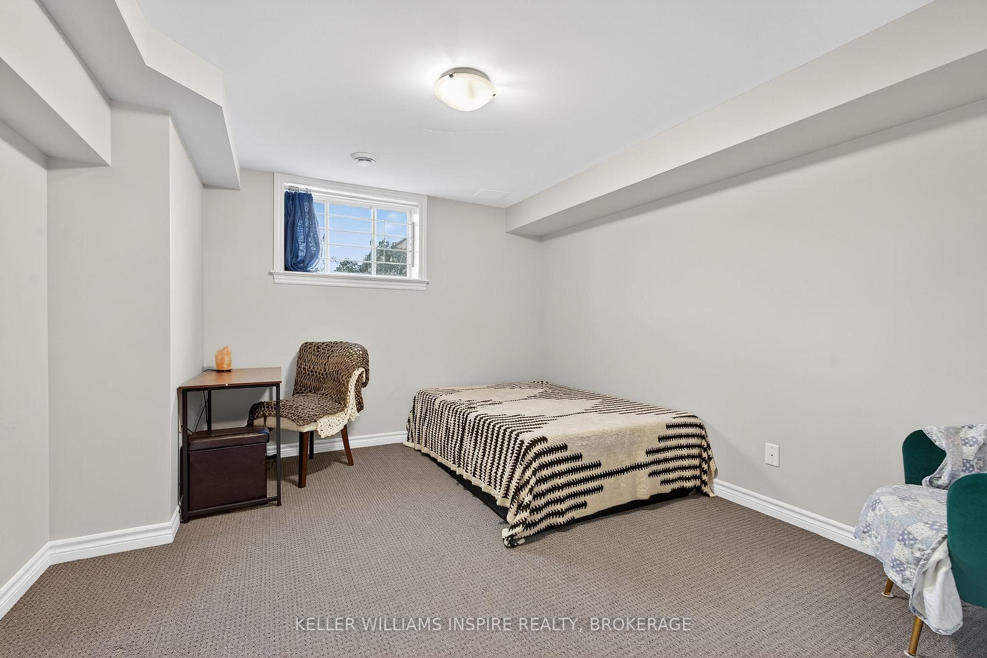 1305 Demers Avenue photo 22
