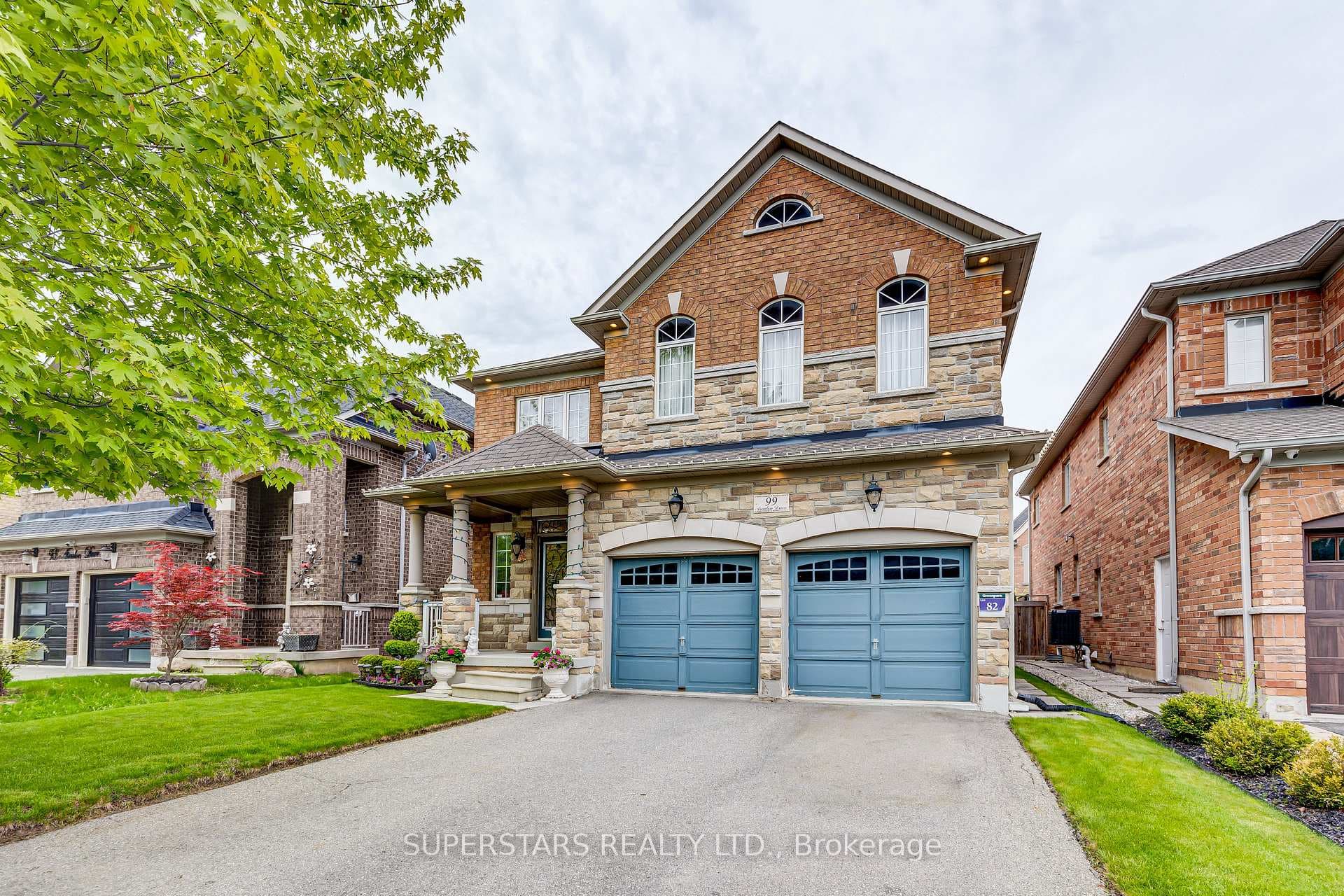 99 Ascalon Drive photo 2