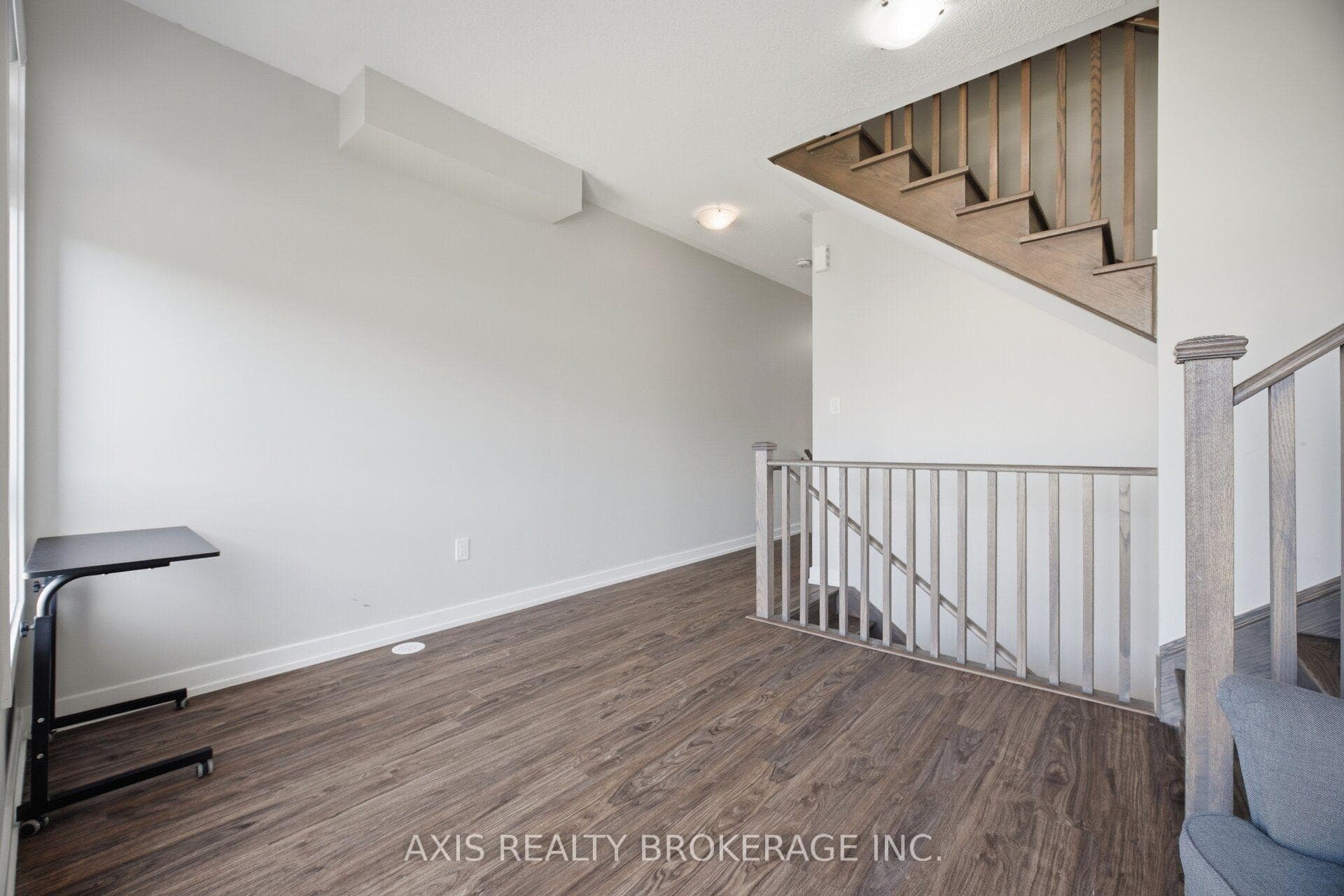 250 Dalhousie Street photo 32