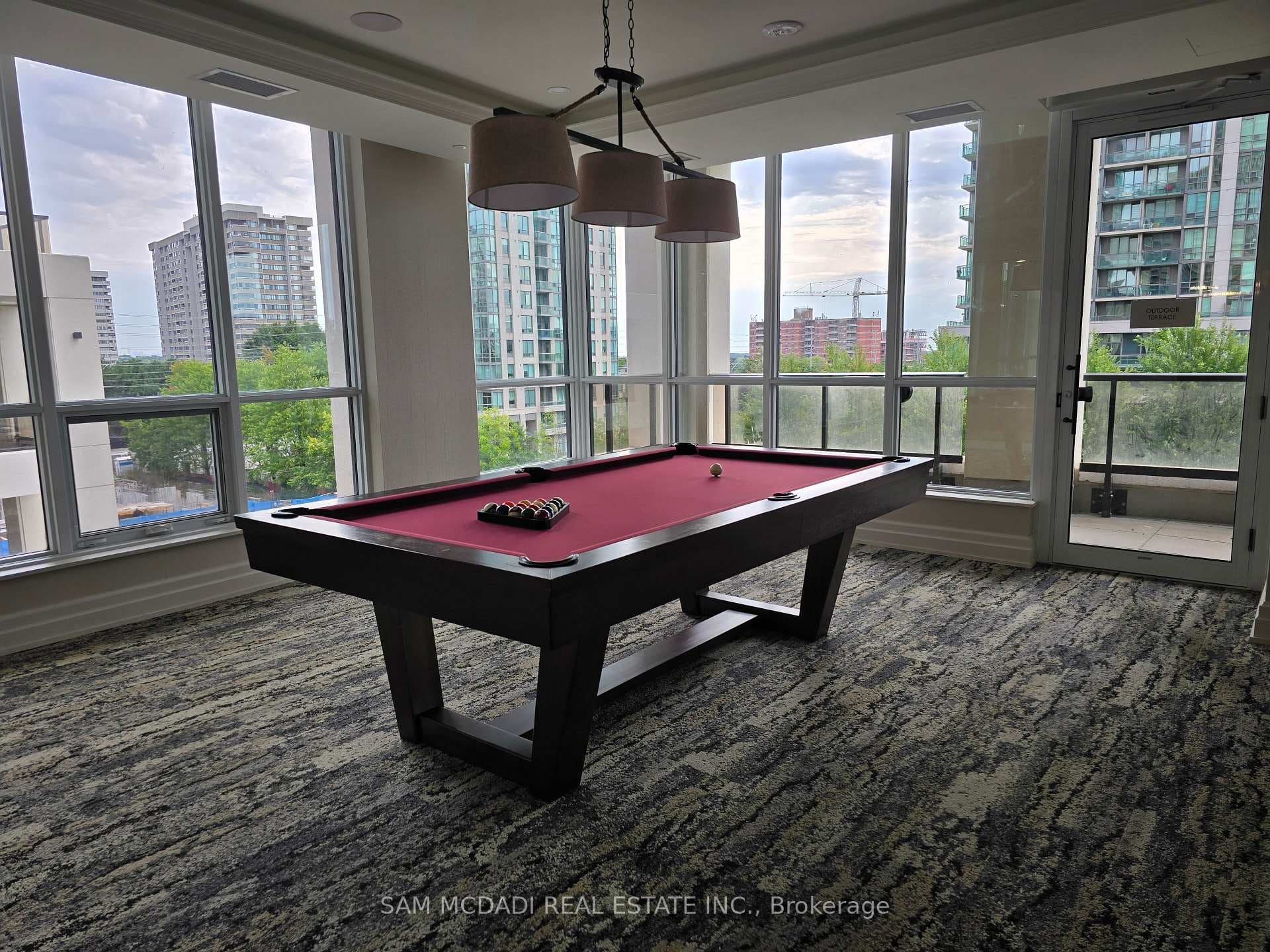 30 Elm Drive Unit 1509 photo 26