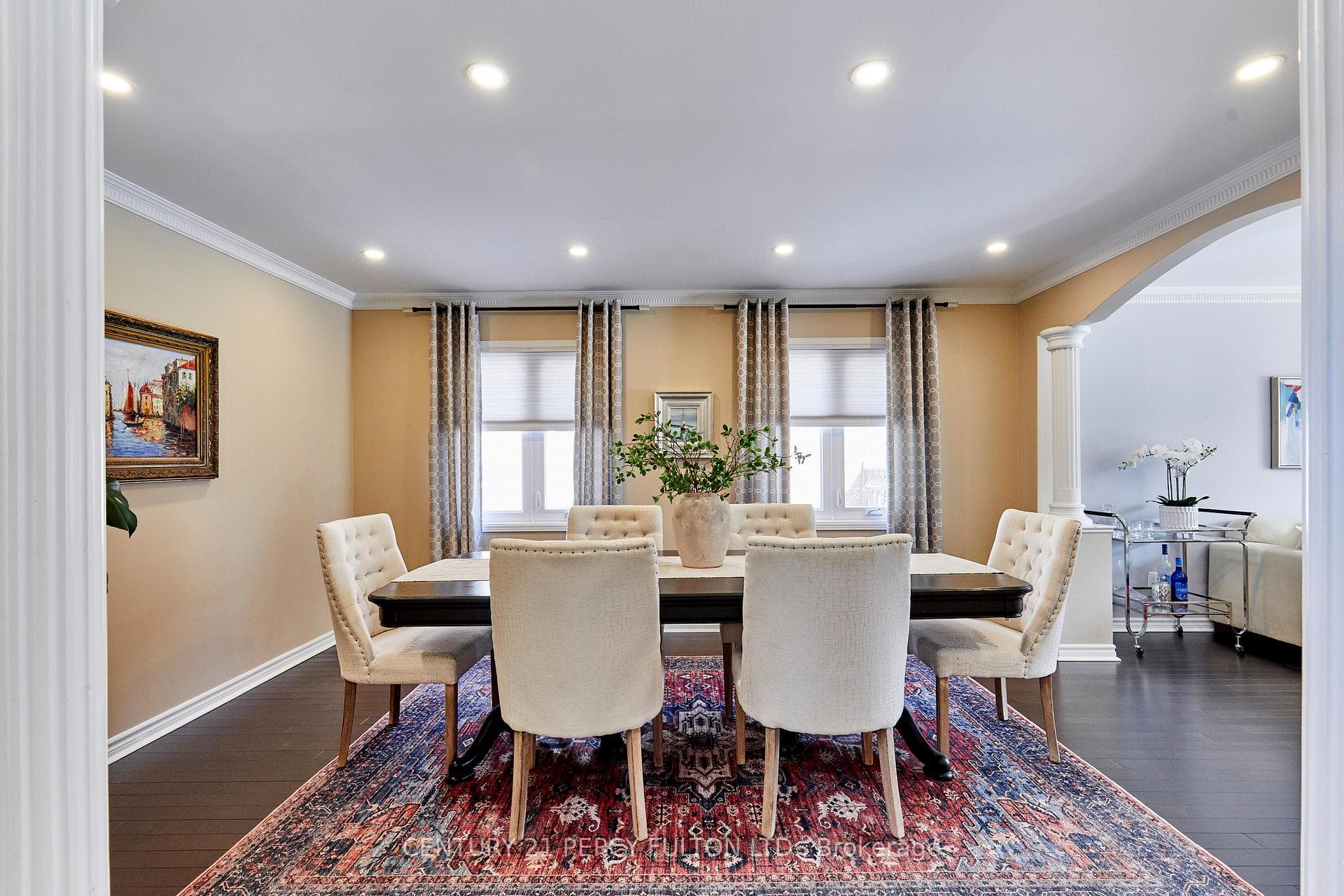 581 Carlton Road photo 14