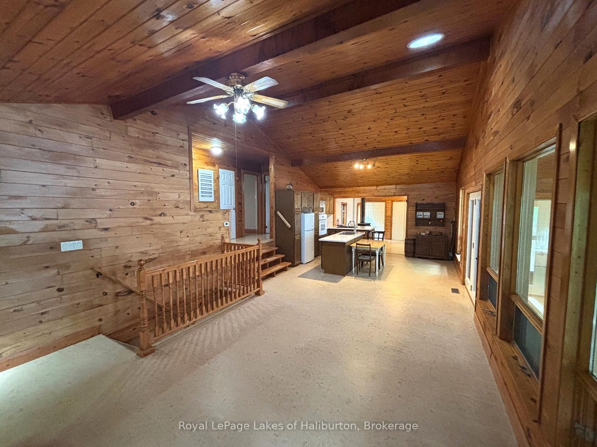 3040 Haliburton Lake Road photo 16