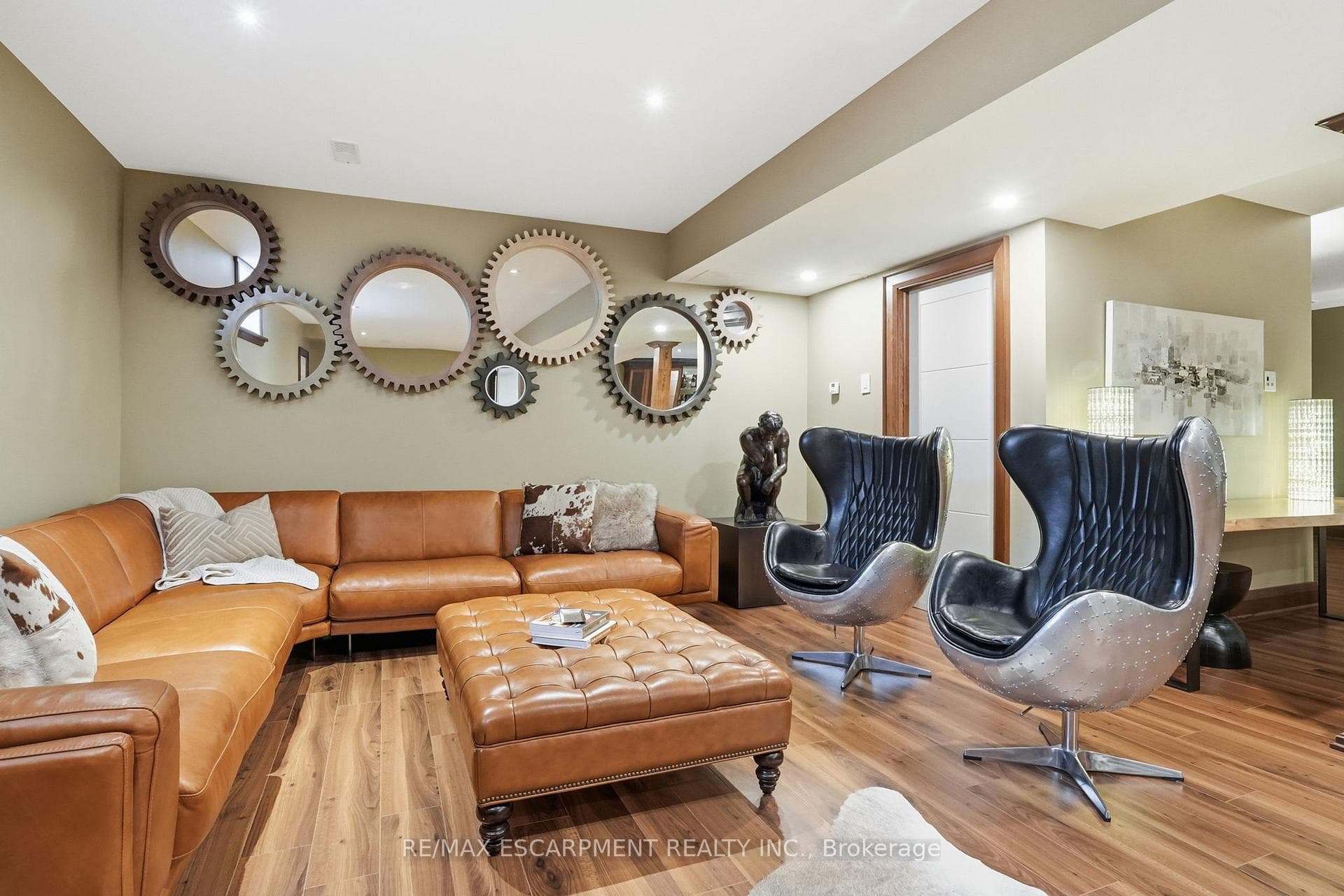 630 Kedleston Way photo 38