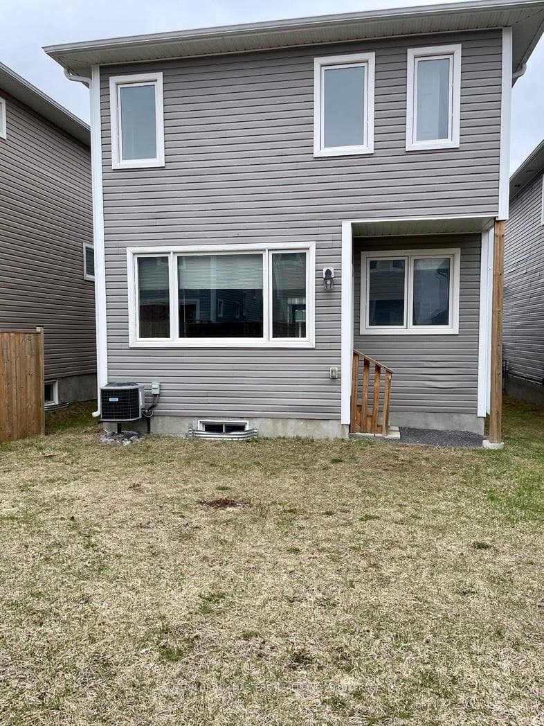 528 Beth Crescent photo 41