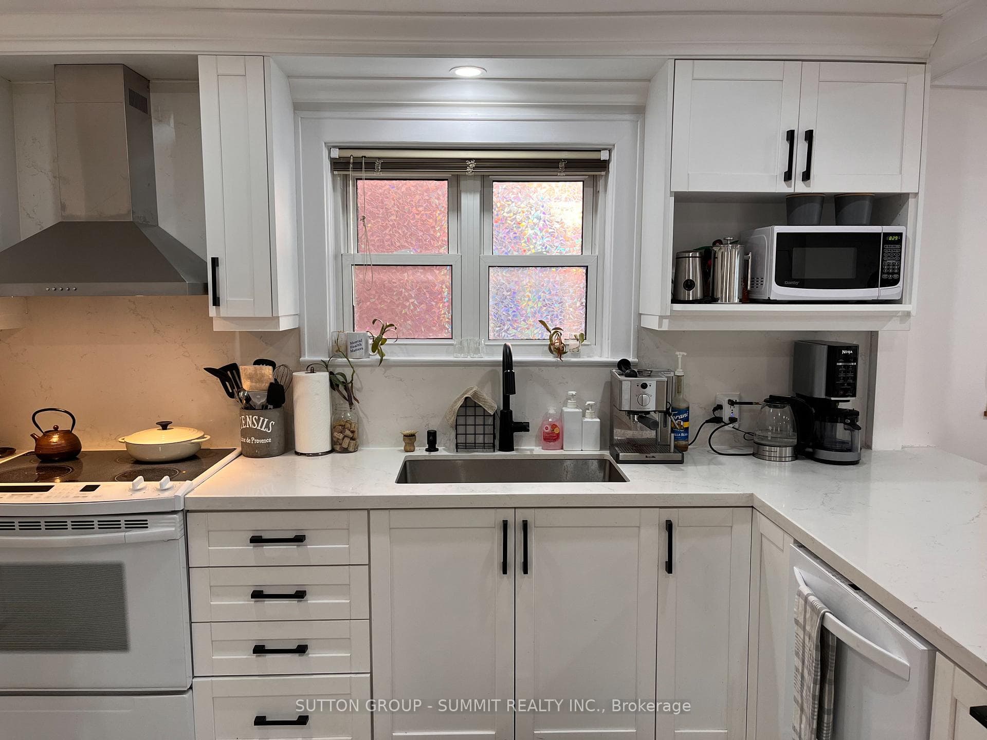 112 Devonshire Avenue photo 14