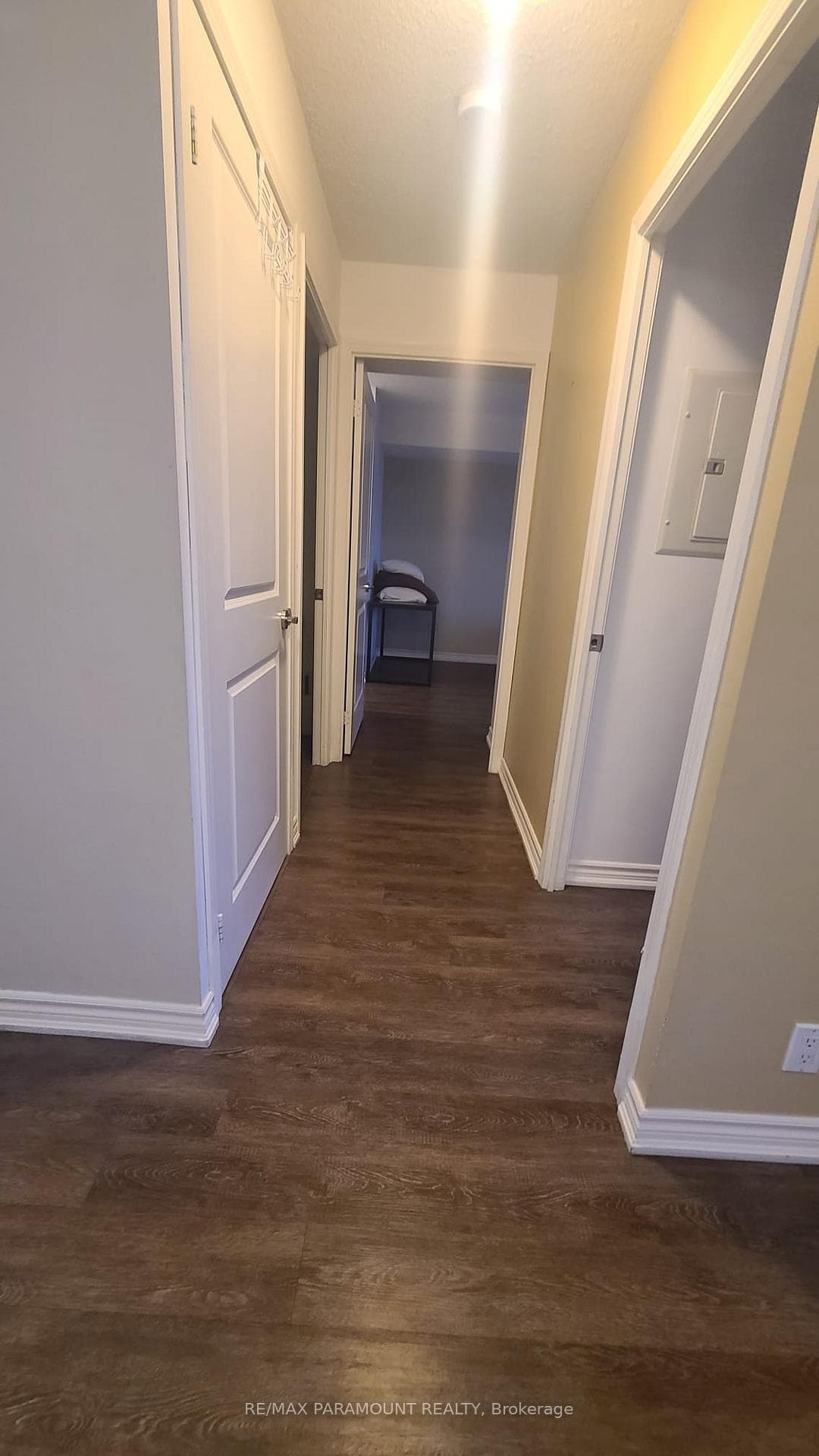 18 Harding Boulevard Unit 418 photo 11