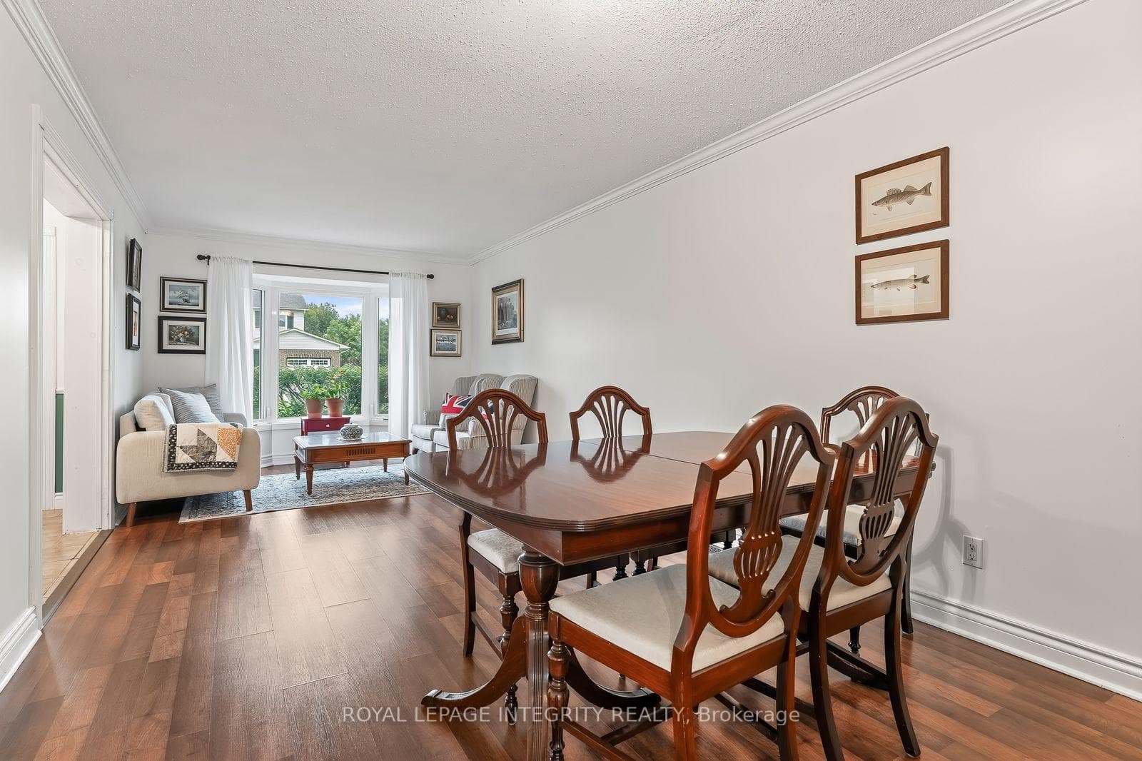 30 Sumner Street photo 15