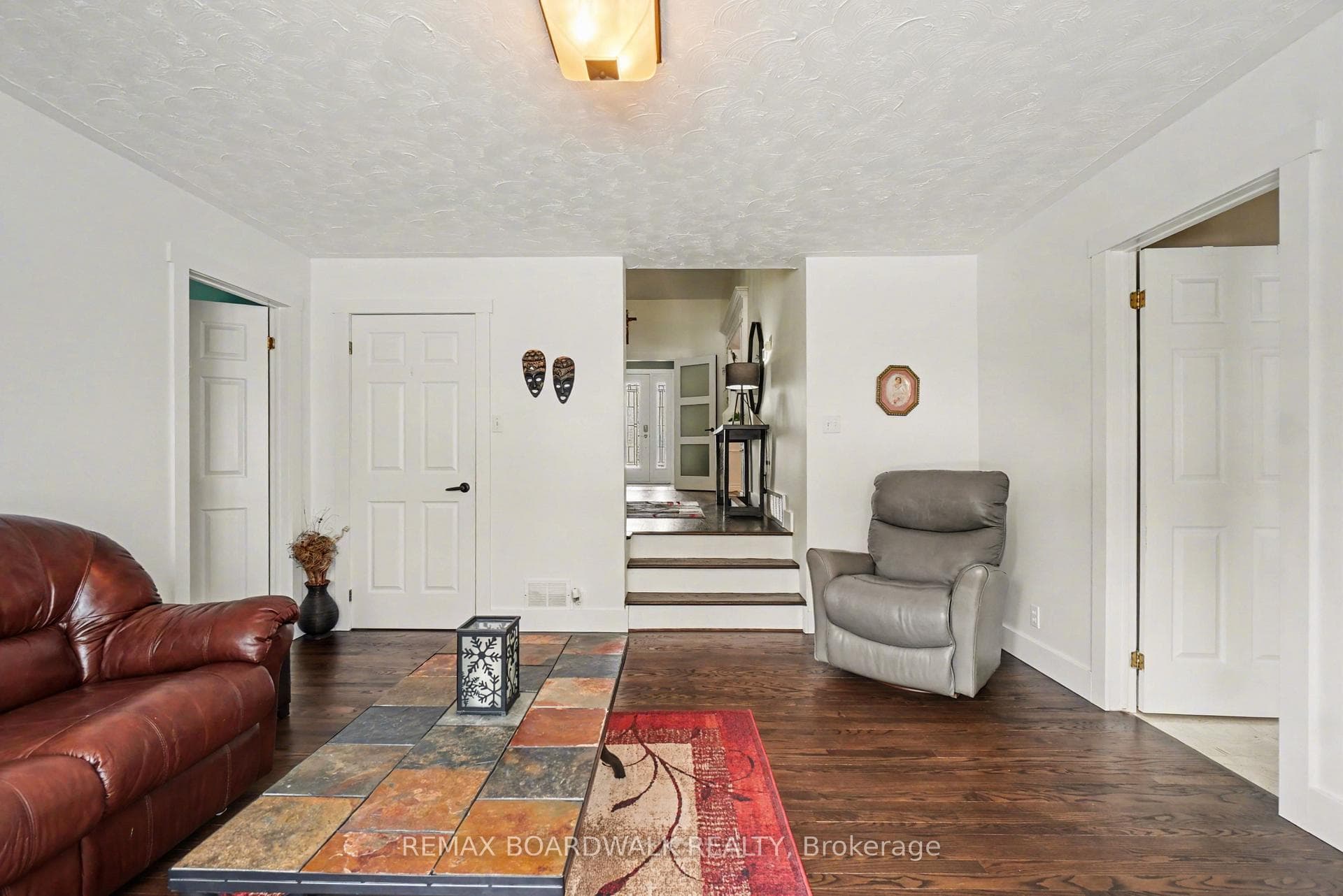 32 Faucher Boulevard photo 14