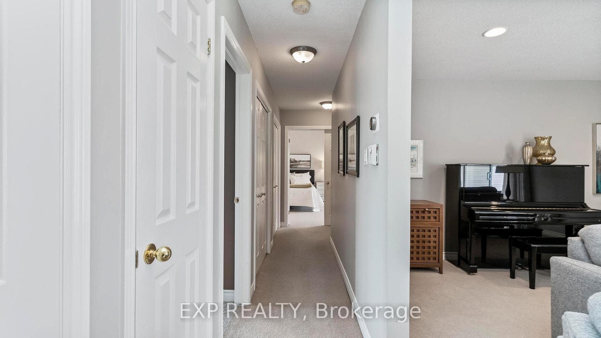 14 Stardust Drive photo 19