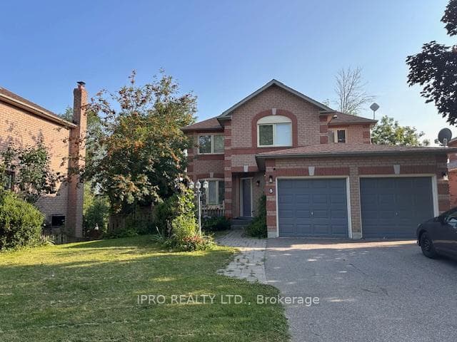 5 Mccullough Avenue photo 1