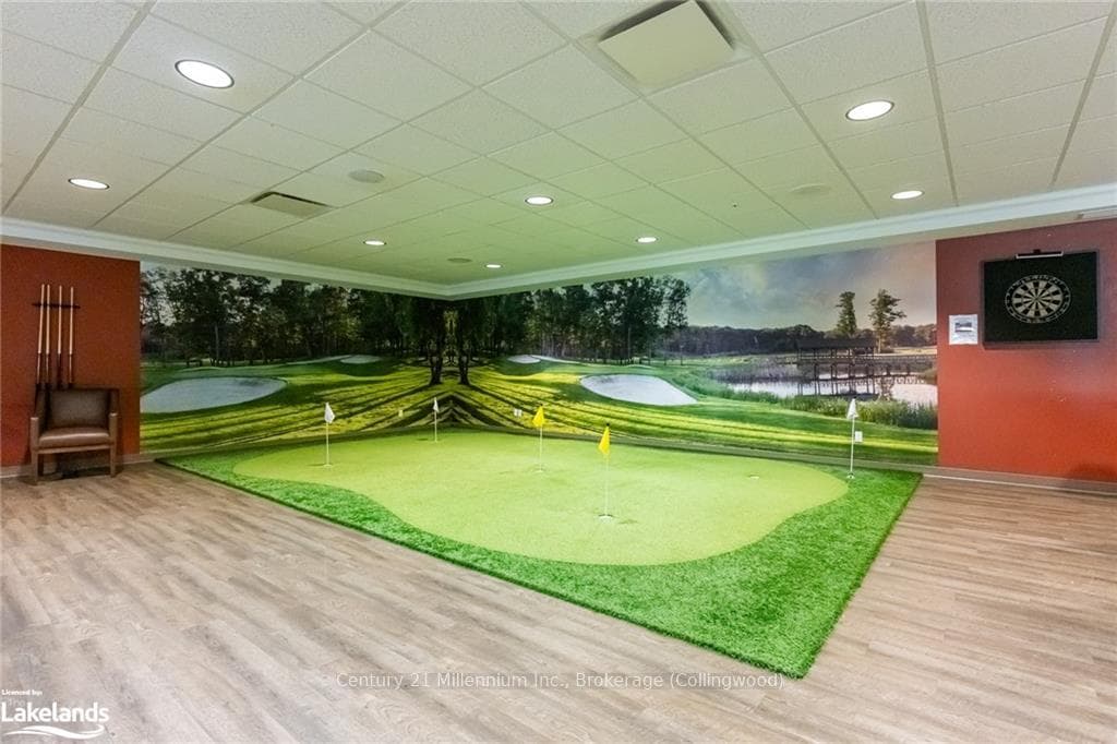 4 KIMBERLY Lane Unit 425 photo 43