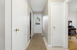 1171 Skylark Avenue photo 32